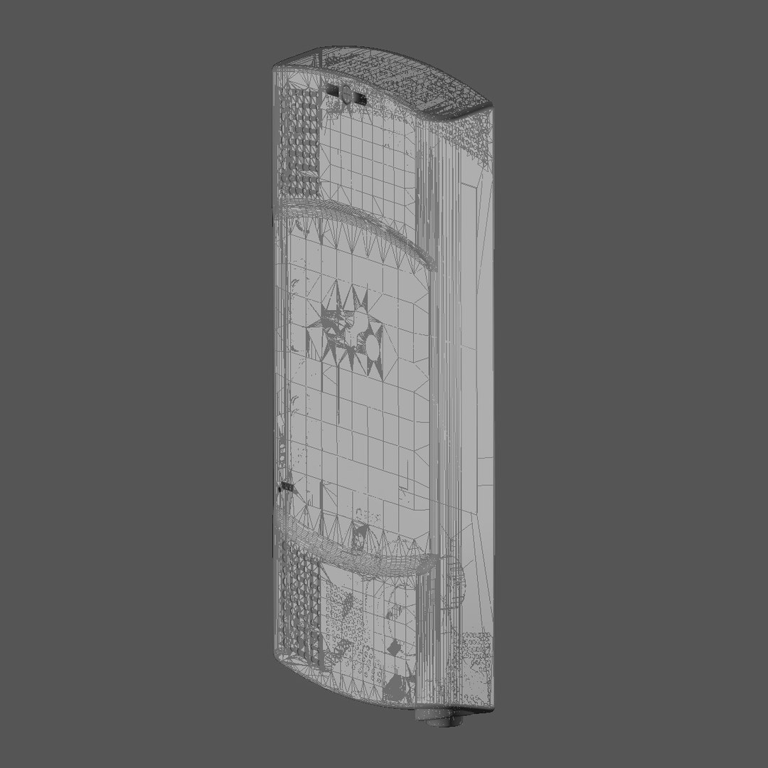 c4d sony s544 https://p.turbosquid.com/ts-thumb/2E/05ygaN/NGawx1n7/wf2/jpg/1359649709/1920x1080/fit_q87/f29bdf09fc4950ea064125f798be64eb095a55c8/wf2.jpg