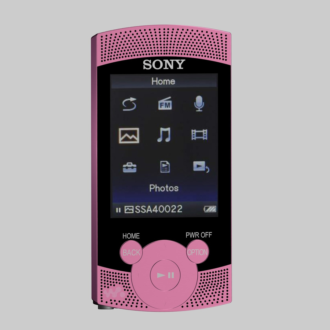 c4d sony s544 https://p.turbosquid.com/ts-thumb/2E/05ygaN/OwLwND9r/sony/jpg/1359649931/1920x1080/turn_fit_q99/97a8a5d97b7a357b4e5e9c01ee4b809bb14ee999/sony-1.jpg