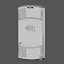 Mp3 Sony S544