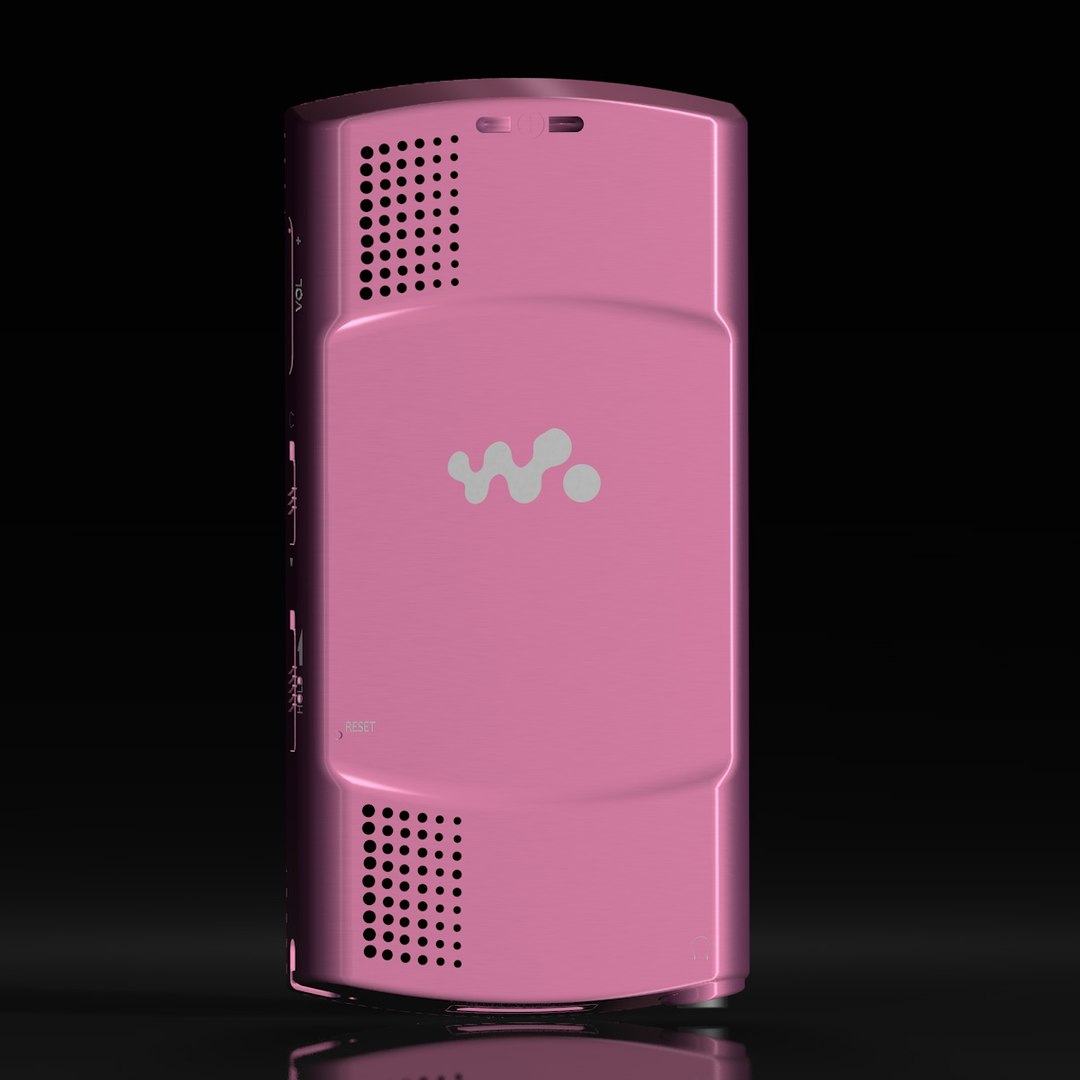 c4d sony s544 https://p.turbosquid.com/ts-thumb/2E/05ygaN/ZB3gxKQS/back/jpg/1359649709/1920x1080/fit_q87/5e88ca2b1eec284f32d93ea69750b32ec24e9a41/back.jpg