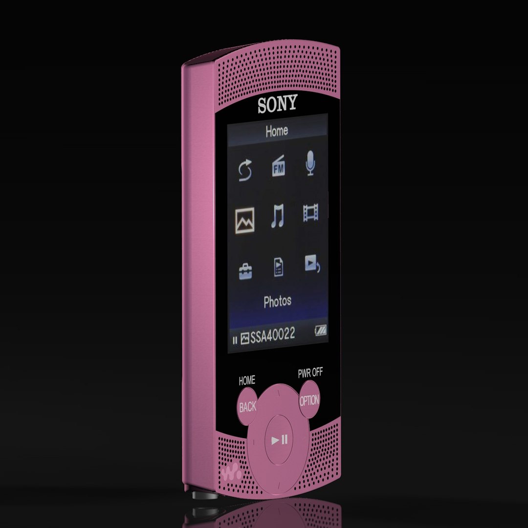 c4d sony s544 https://p.turbosquid.com/ts-thumb/2E/05ygaN/jHvf9v5f/2/jpg/1359649709/1920x1080/fit_q87/1c76ba4f9a8770dbdf53df1750d8a7988a4df5e6/2.jpg