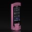 Mp3 Sony S544