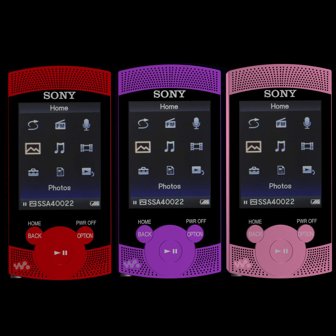 c4d sony s544 https://p.turbosquid.com/ts-thumb/2E/05ygaN/l1GQVxjV/tris/jpg/1359649709/1920x1080/fit_q87/14953b49233fe2cf6ba28ae4f008cdca99c81736/tris.jpg