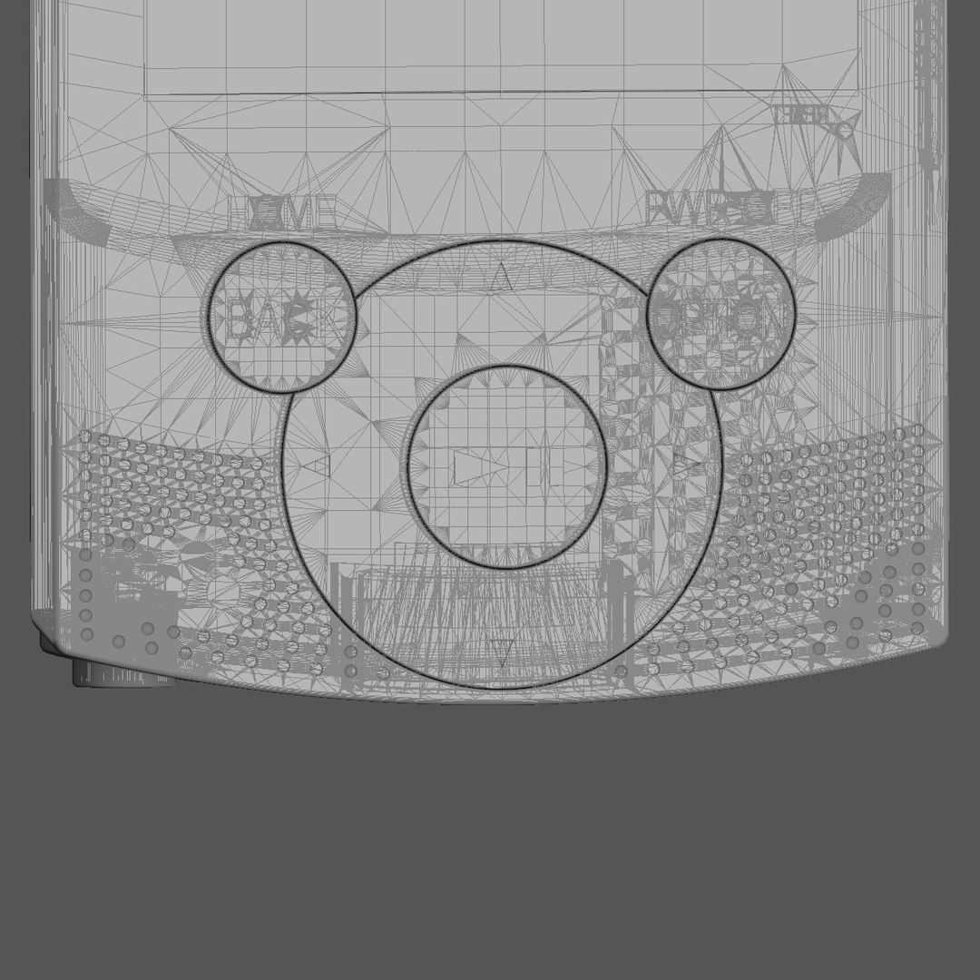 c4d sony s544 https://p.turbosquid.com/ts-thumb/2E/05ygaN/shNxuZAB/wf3/jpg/1359649709/1920x1080/fit_q87/c691be82ef6b160e3ea7a3307f604519f2ca5187/wf3.jpg