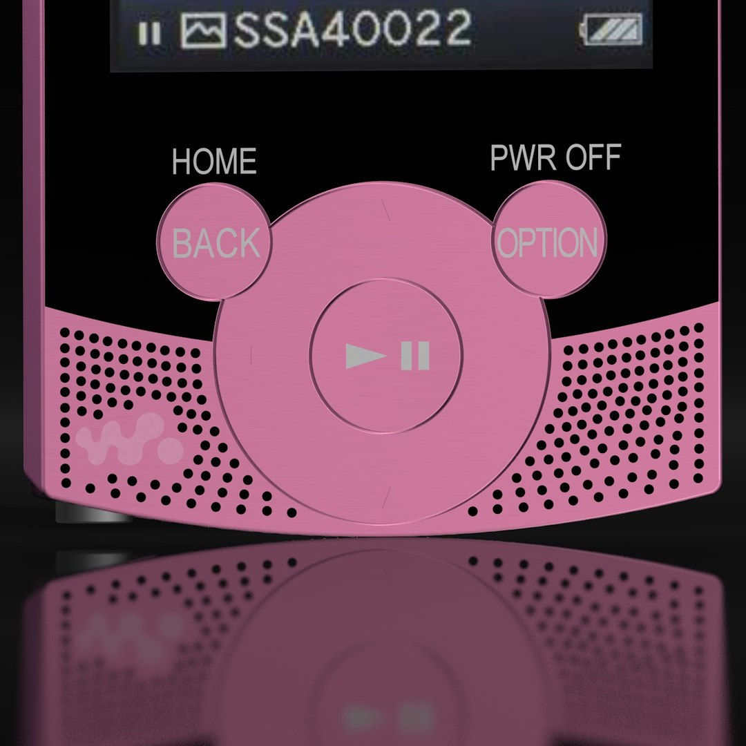 c4d sony s544 https://p.turbosquid.com/ts-thumb/2E/05ygaN/xxuYZfom/3/jpg/1359649709/1920x1080/fit_q87/52fa384b94c26a6e12b82a7f8ac367cc70f1bc86/3.jpg