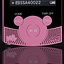 Mp3 Sony S544