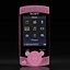 Mp3 Sony S544