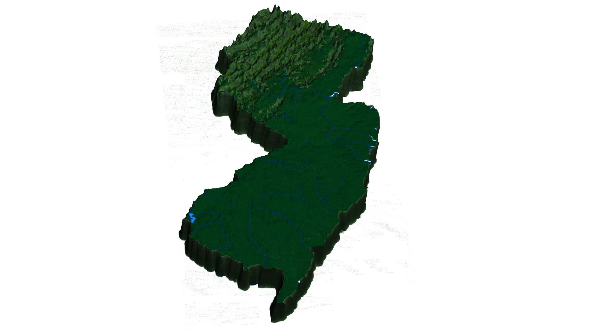 The Fifty II--the US in Displaced Meshes model https://p.turbosquid.com/ts-thumb/2E/3nVXzN/0p/newjerseydisplaced1920x1080/jpg/1771362904/1920x1080/fit_q87/d3c6e5c264ec729aee5ba19cbefd323ab2a56184/newjerseydisplaced1920x1080.jpg