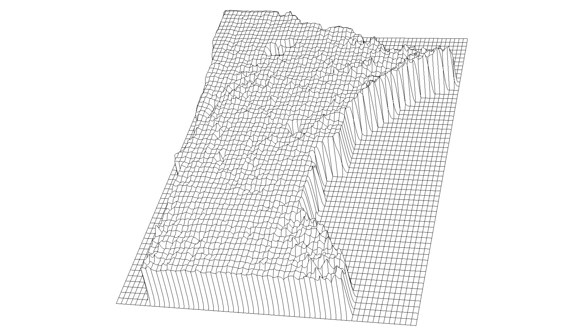 The Fifty II--the US in Displaced Meshes model https://p.turbosquid.com/ts-thumb/2E/3nVXzN/0y/minnesotadisplaced1920x1080bw/jpg/1771362895/1920x1080/fit_q87/5716a55065d5293907a088ec22e912755b512c4a/minnesotadisplaced1920x1080bw.jpg