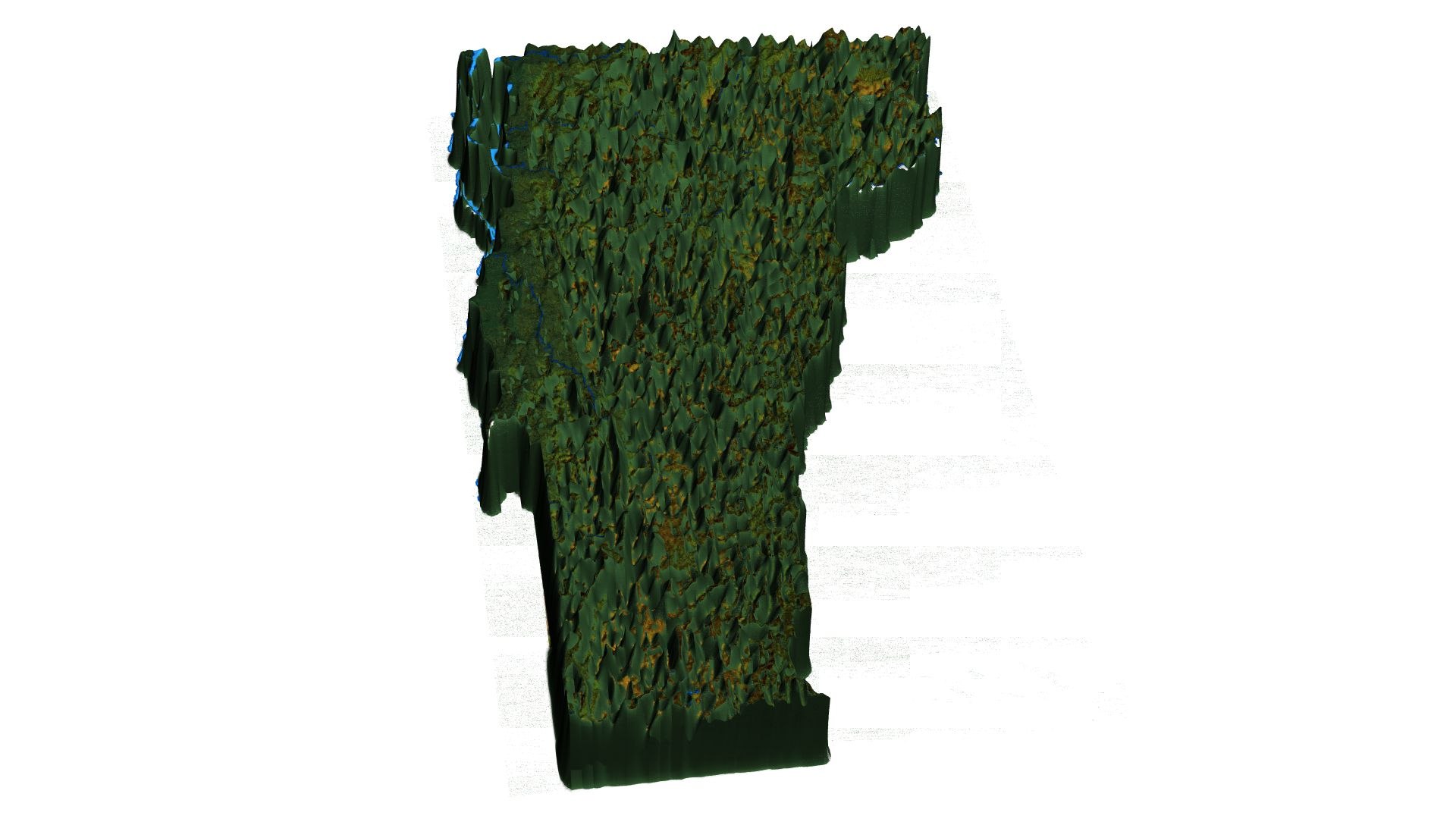 The Fifty II--the US in Displaced Meshes model https://p.turbosquid.com/ts-thumb/2E/3nVXzN/2L/vermontdisplaced1920x1080/jpg/1771362932/1920x1080/fit_q87/0046b5670b74e21837c8a835eced18e86c194bf8/vermontdisplaced1920x1080.jpg