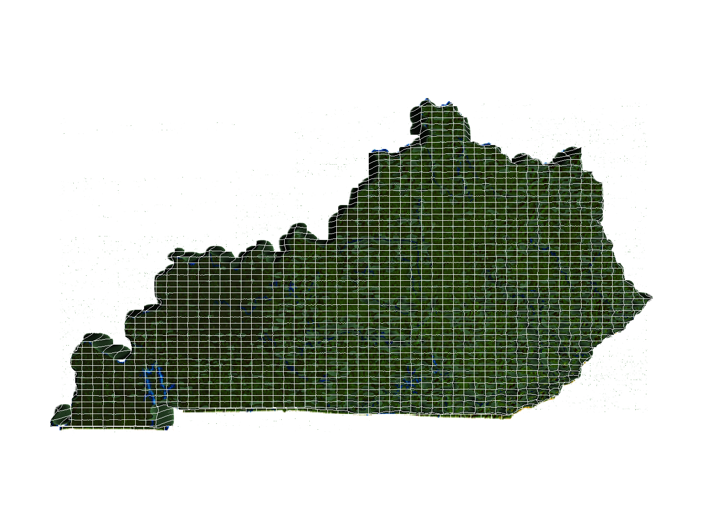 The Fifty II--the US in Displaced Meshes model https://p.turbosquid.com/ts-thumb/2E/3nVXzN/3f/kentuckydisplaced/png/1770683165/1920x1080/turn_fit_q99/7ad39d6368e96eba06b1d959edec6f1dd0c9f004/kentuckydisplaced-1.jpg