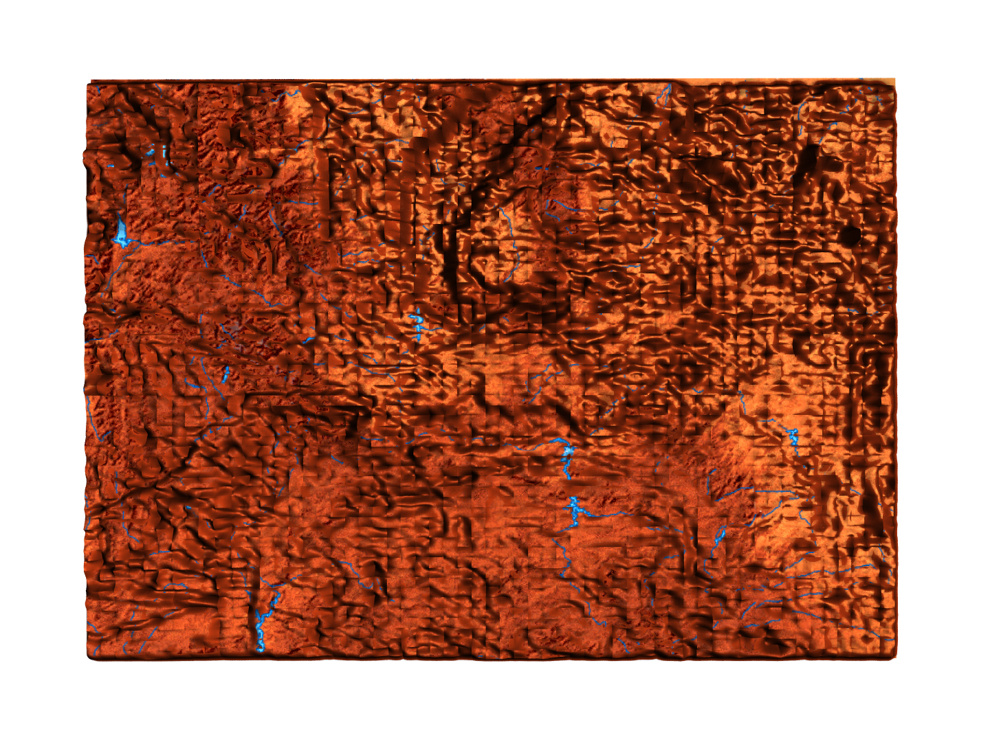 The Fifty II--the US in Displaced Meshes model https://p.turbosquid.com/ts-thumb/2E/3nVXzN/4S/wyomingdisplaced/png/1770685662/1920x1080/turn_fit_q99/736884f5b993792f5a29fac15696aae1433a38b1/wyomingdisplaced-1.jpg