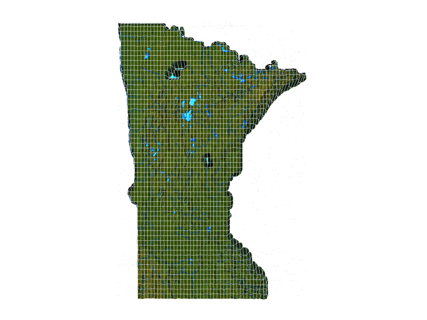 The Fifty II--the US in Displaced Meshes model https://p.turbosquid.com/ts-thumb/2E/3nVXzN/4Y/minnesotadisplaced/png/1770683551/1920x1080/turn_fit_q99/bc1b164644621b8d38f2286a53a6f3e1ad25bce5/minnesotadisplaced-1.jpg