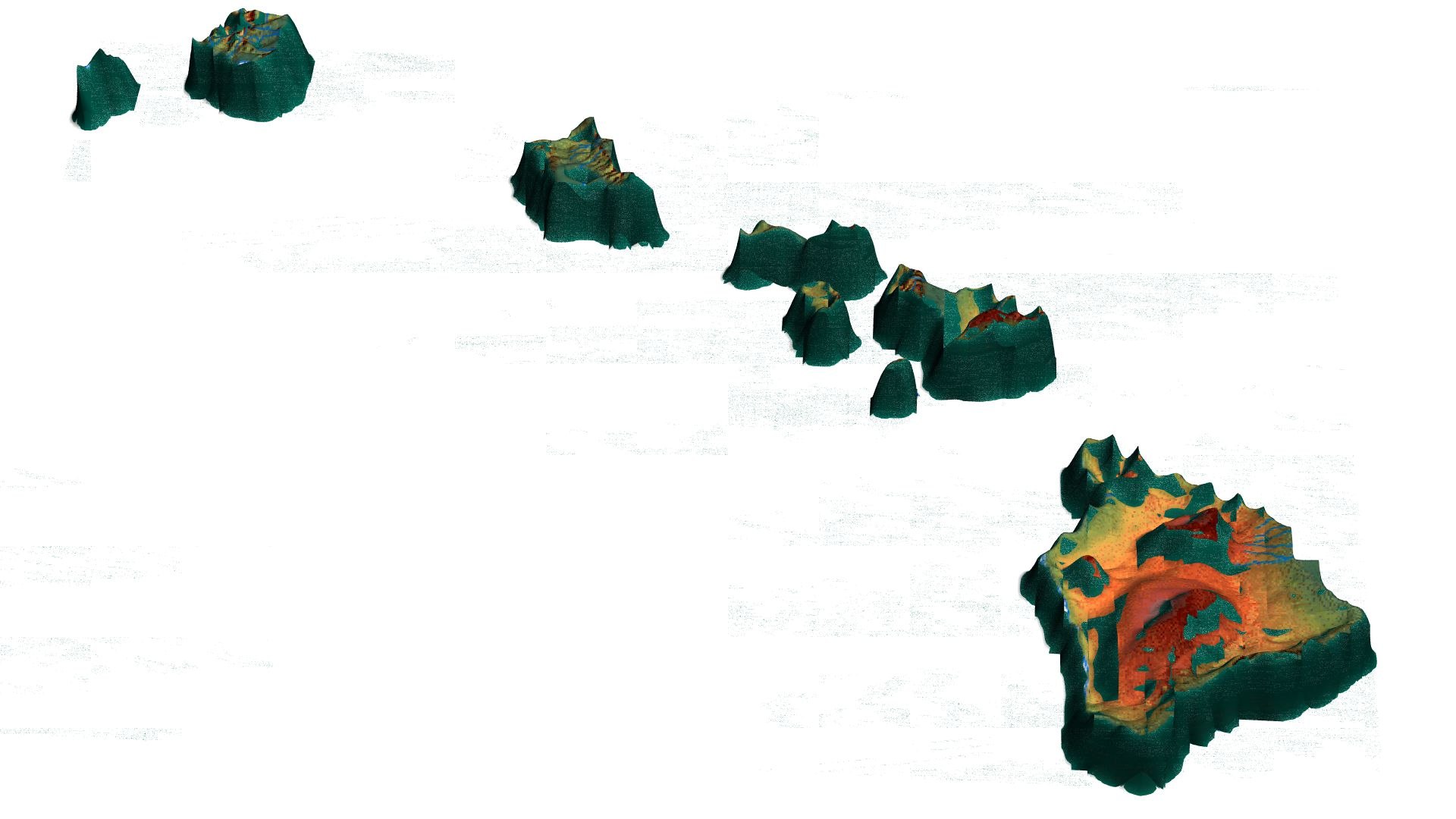 The Fifty II--the US in Displaced Meshes model https://p.turbosquid.com/ts-thumb/2E/3nVXzN/4z/hawaiidisplacedoriginal1920x1080/jpg/1771362641/1920x1080/fit_q87/e84c751d7acef9afe5e34f7e66d8e8f9e6ffb8bb/hawaiidisplacedoriginal1920x1080.jpg
