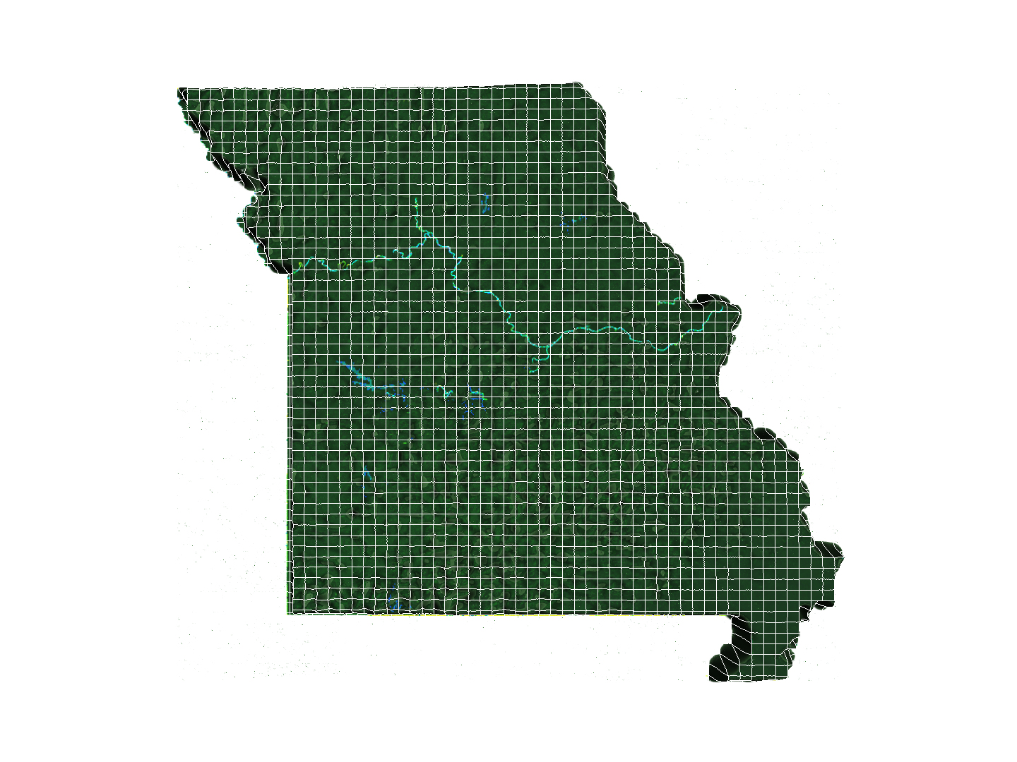 The Fifty II--the US in Displaced Meshes model https://p.turbosquid.com/ts-thumb/2E/3nVXzN/58/missouridisplaced/png/1770683679/1920x1080/turn_fit_q99/d8ec1d185ce4dfdffaf55ac0b750778a0655a60d/missouridisplaced-1.jpg