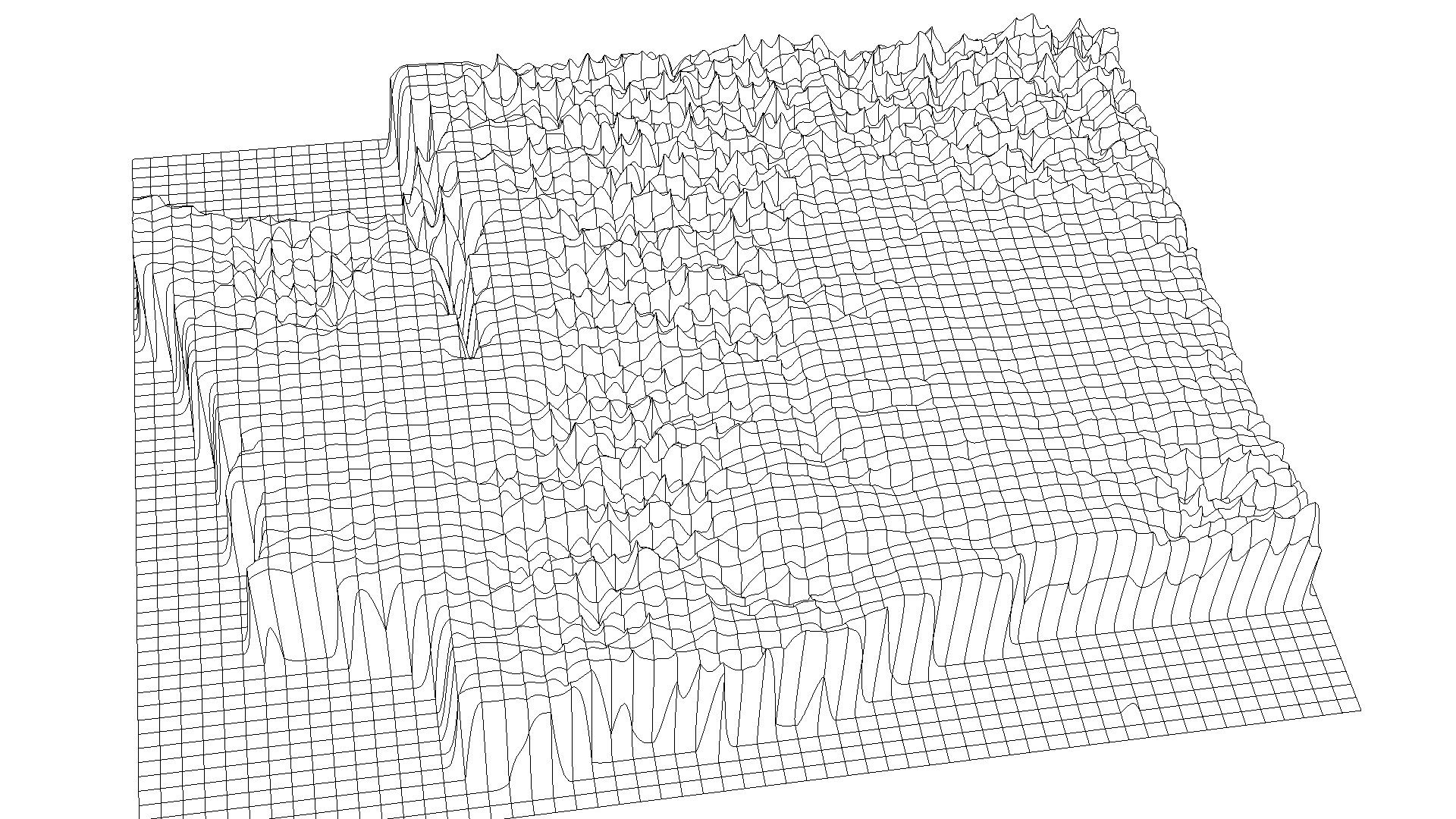 The Fifty II--the US in Displaced Meshes model https://p.turbosquid.com/ts-thumb/2E/3nVXzN/75/washingtondisplaced1920x1080bw/jpg/1771362934/1920x1080/fit_q87/7a9ddea574f72d839030581ddaae9a4655eb62e4/washingtondisplaced1920x1080bw.jpg
