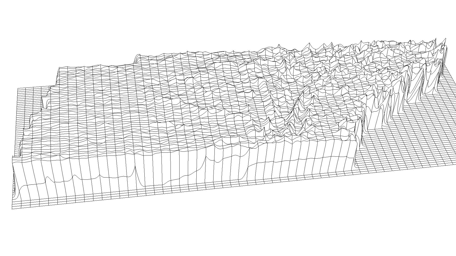 The Fifty II--the US in Displaced Meshes model https://p.turbosquid.com/ts-thumb/2E/3nVXzN/7G/tennesseedisplaced1920x1080bw/jpg/1771362926/1920x1080/fit_q87/d1f6123e1d79538e0b1f1dd3e07d000d57c4281a/tennesseedisplaced1920x1080bw.jpg
