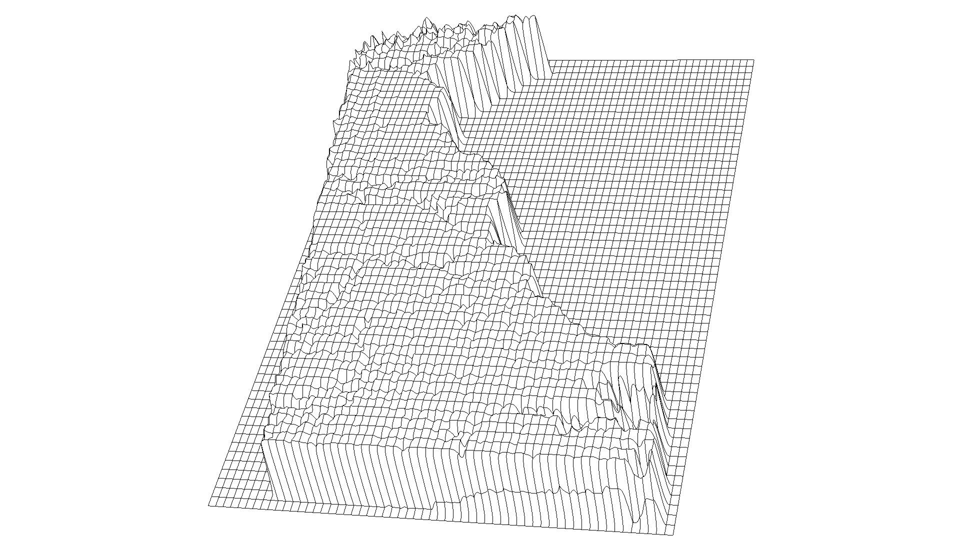 The Fifty II--the US in Displaced Meshes model https://p.turbosquid.com/ts-thumb/2E/3nVXzN/7g/delawaredisplaced1920x1080bw/jpg/1771362635/1920x1080/fit_q87/56bc99049f3372bd87ac34c0cf40cafbba7bc7dd/delawaredisplaced1920x1080bw.jpg