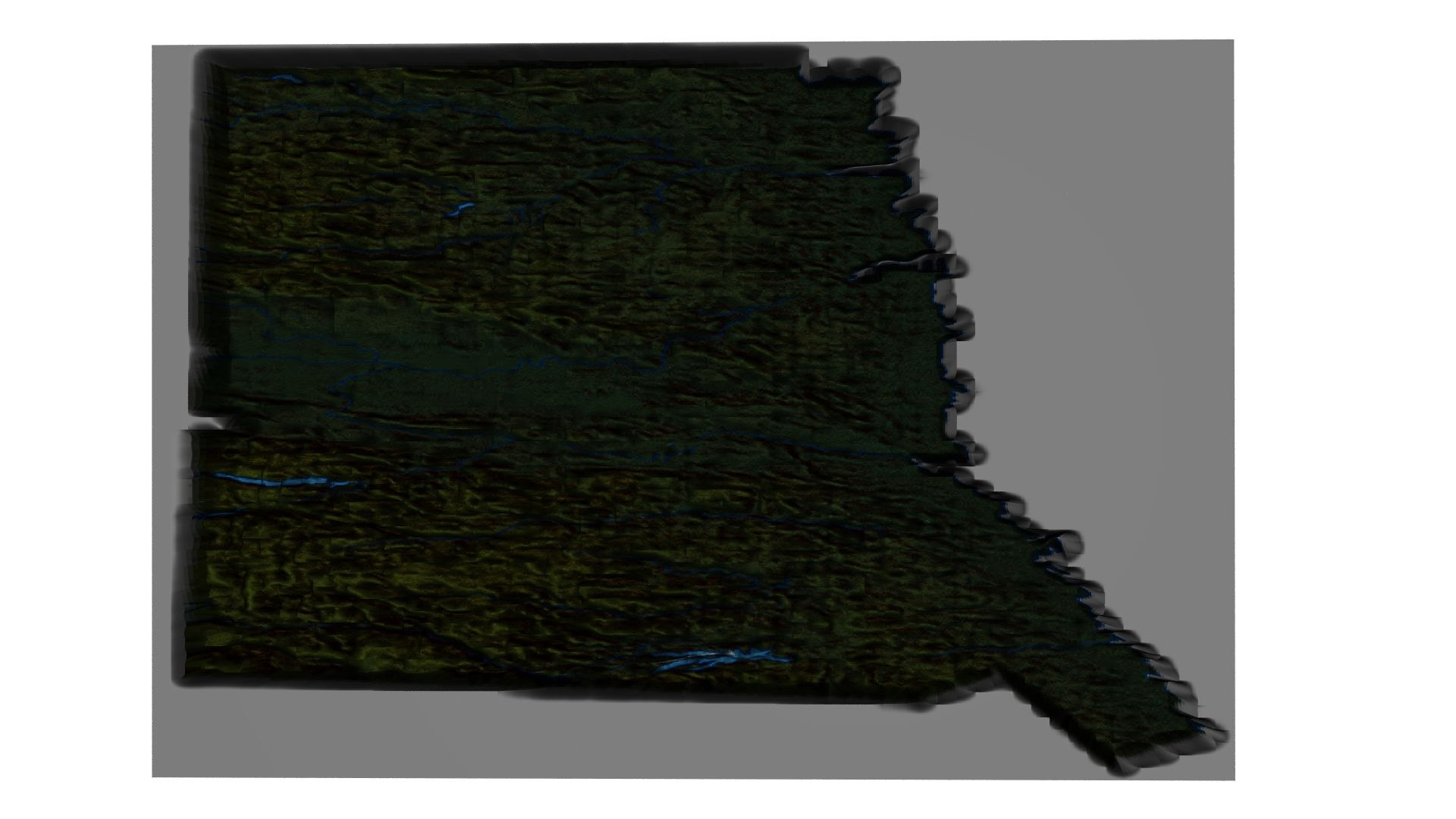 The Fifty II--the US in Displaced Meshes model https://p.turbosquid.com/ts-thumb/2E/3nVXzN/7q/connecticutdisplaced1920x1080rear/jpg/1771362633/1920x1080/fit_q87/058c1097aa5c8d4a4decfbd8d5b936a0f6087343/connecticutdisplaced1920x1080rear.jpg