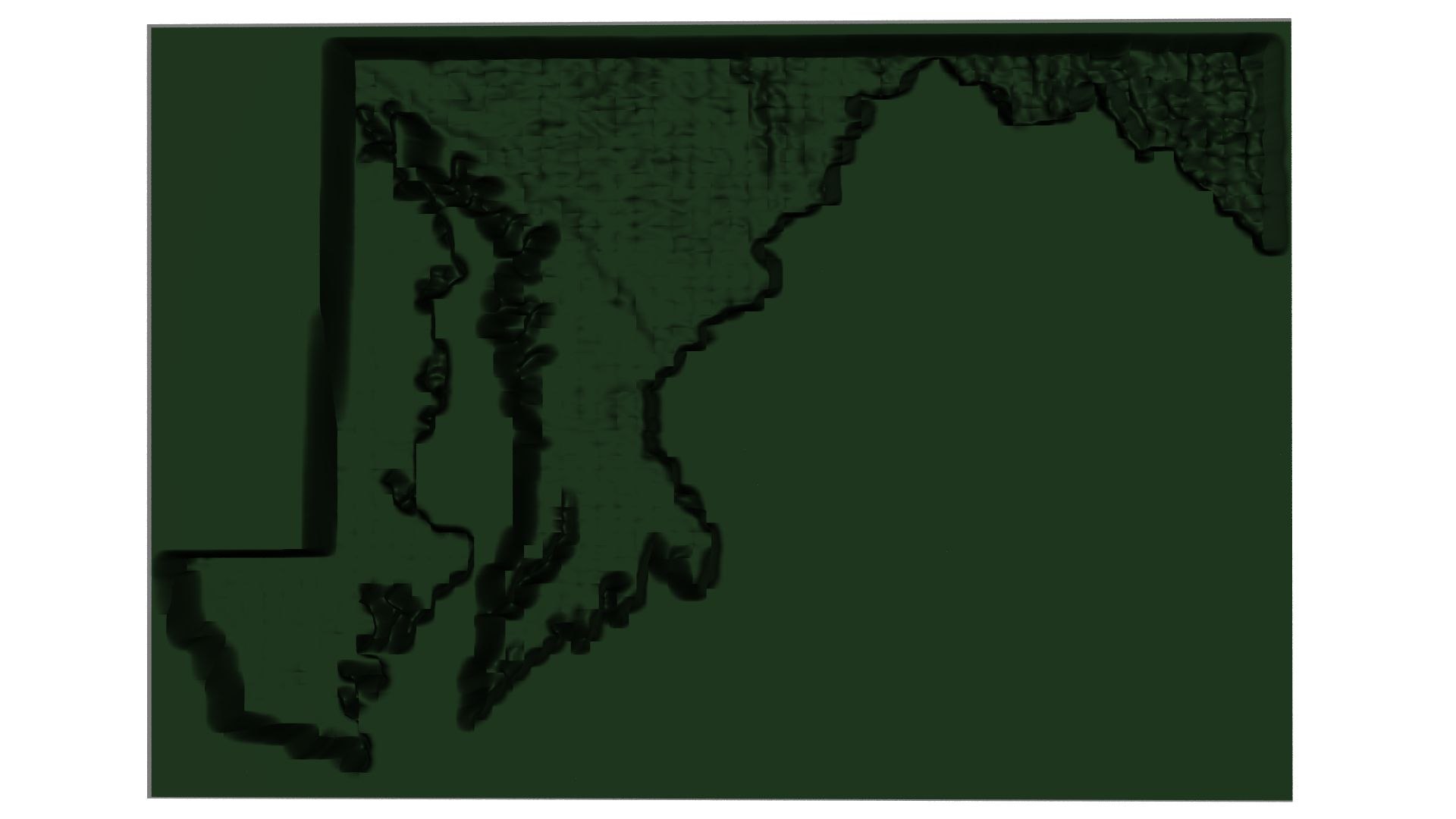 The Fifty II--the US in Displaced Meshes model https://p.turbosquid.com/ts-thumb/2E/3nVXzN/8F/marylanddisplaced1920x1080rear/jpg/1771366815/1920x1080/fit_q87/fe5d6860ada88d5a3a374b21c20aeda039f43b53/marylanddisplaced1920x1080rear.jpg
