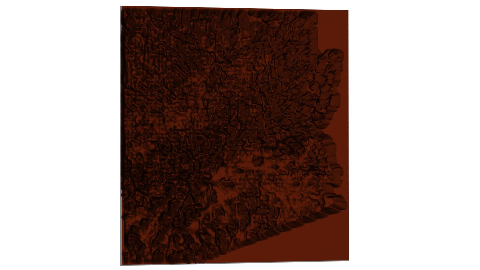 The Fifty II--the US in Displaced Meshes model https://p.turbosquid.com/ts-thumb/2E/3nVXzN/8N/arizonadisplaced1920x1080rear/jpg/1771362625/1920x1080/fit_q87/448a45270e9cacf43c5a34e5e62e669c3961c7ca/arizonadisplaced1920x1080rear.jpg