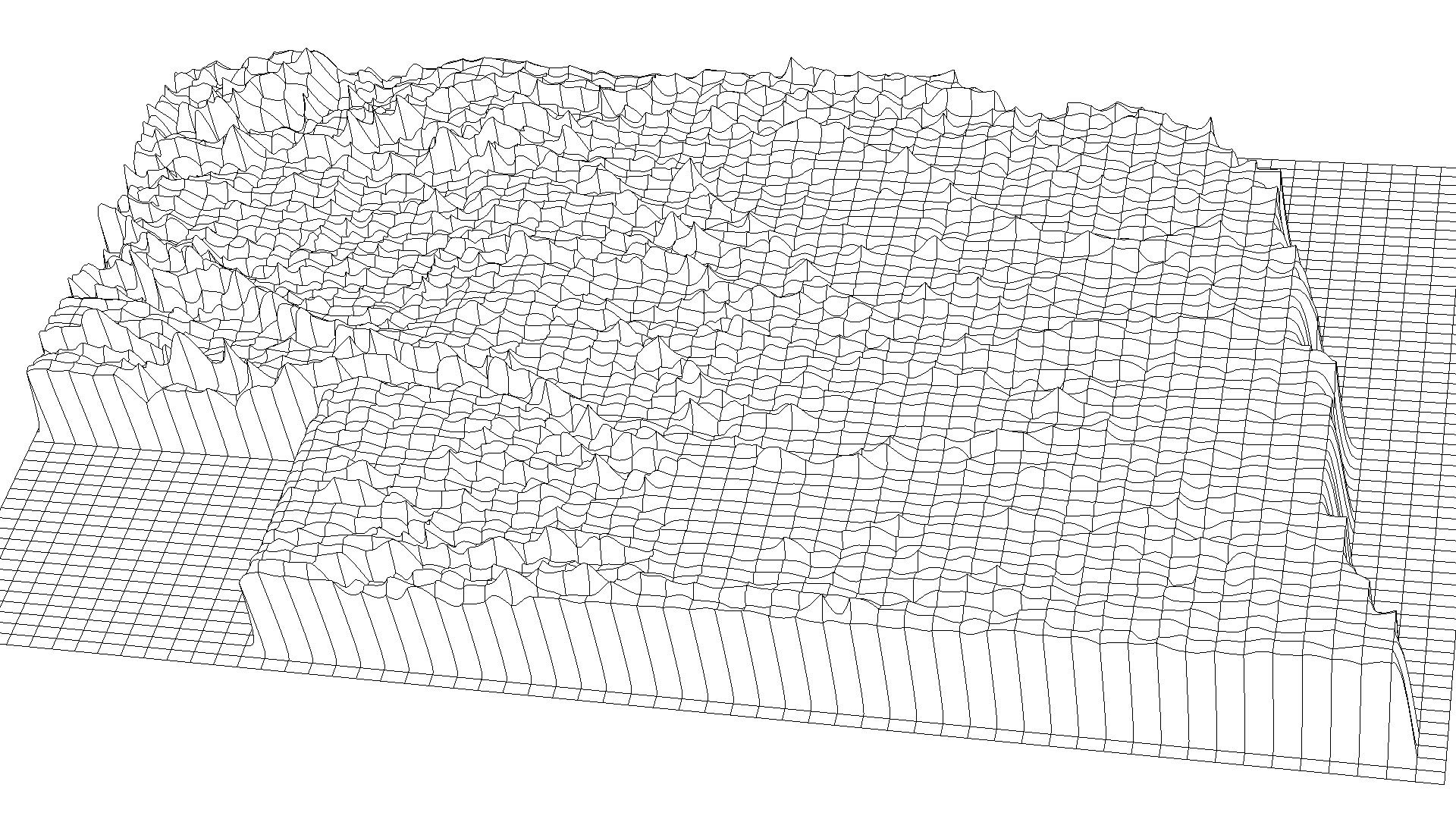 The Fifty II--the US in Displaced Meshes model https://p.turbosquid.com/ts-thumb/2E/3nVXzN/8q/nebraskadisplaced1920x1080bw/jpg/1771362900/1920x1080/fit_q87/5934d1dd1eaec8d87e9340b567711b40d304e93f/nebraskadisplaced1920x1080bw.jpg