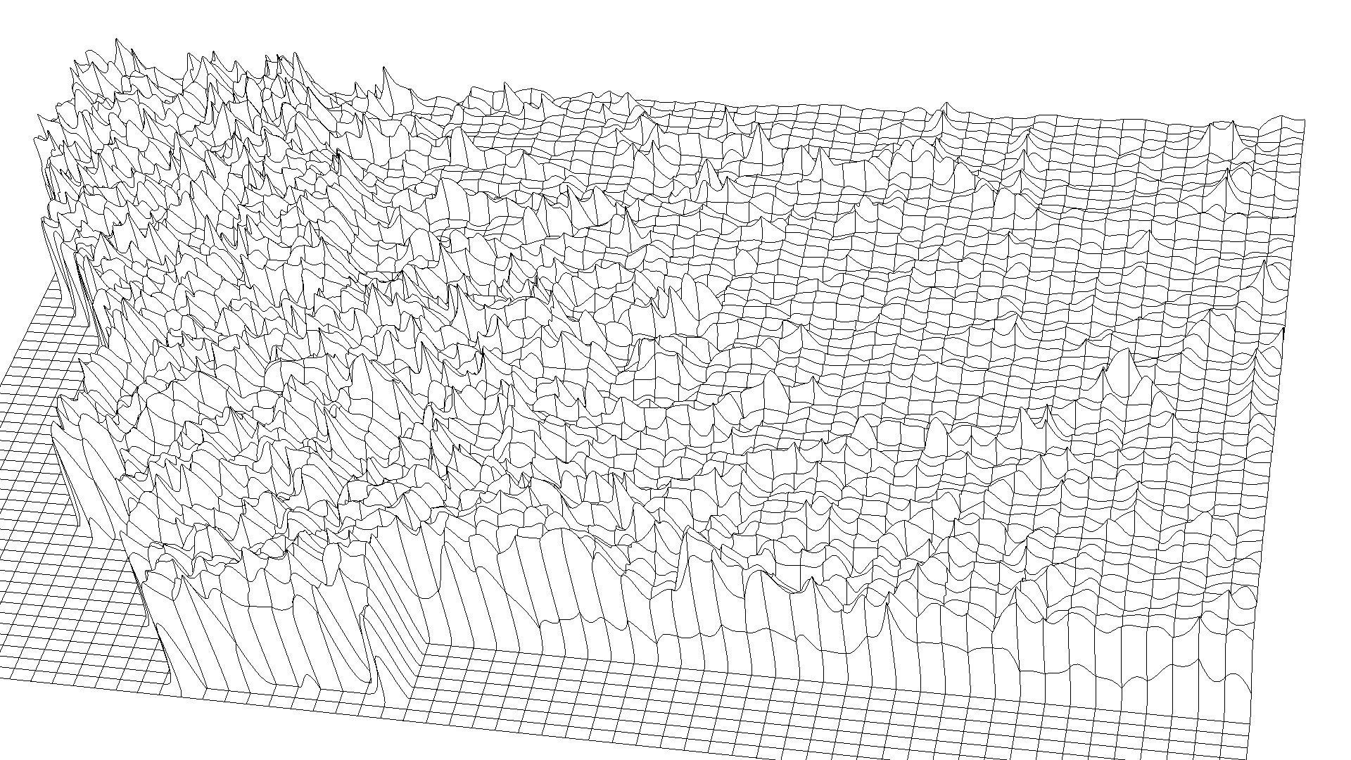 The Fifty II--the US in Displaced Meshes model https://p.turbosquid.com/ts-thumb/2E/3nVXzN/Ae/montanadisplaced1920x1080bw/jpg/1771362899/1920x1080/fit_q87/784bbb3750e7402860a271e7e628727d3aa1348c/montanadisplaced1920x1080bw.jpg