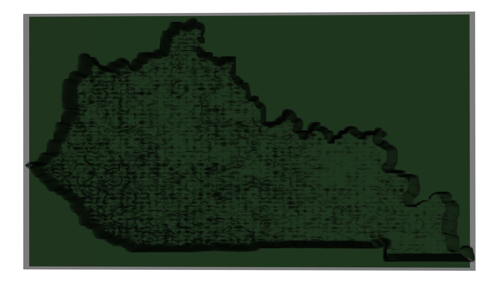 The Fifty II--the US in Displaced Meshes model https://p.turbosquid.com/ts-thumb/2E/3nVXzN/BJ/kentuckydisplaced1920x1080rear/jpg/1771362656/1920x1080/fit_q87/40f529b53160749b7d0f621f6dcbc00f05b6338f/kentuckydisplaced1920x1080rear.jpg