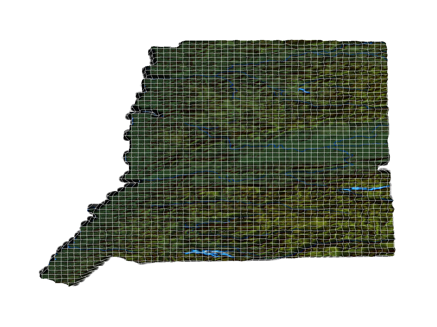 The Fifty II--the US in Displaced Meshes model https://p.turbosquid.com/ts-thumb/2E/3nVXzN/CI/connecticutdisplaced/png/1770682171/1920x1080/turn_fit_q99/6e9b66082b3957469560a22f105ffad7ba387a3c/connecticutdisplaced-1.jpg