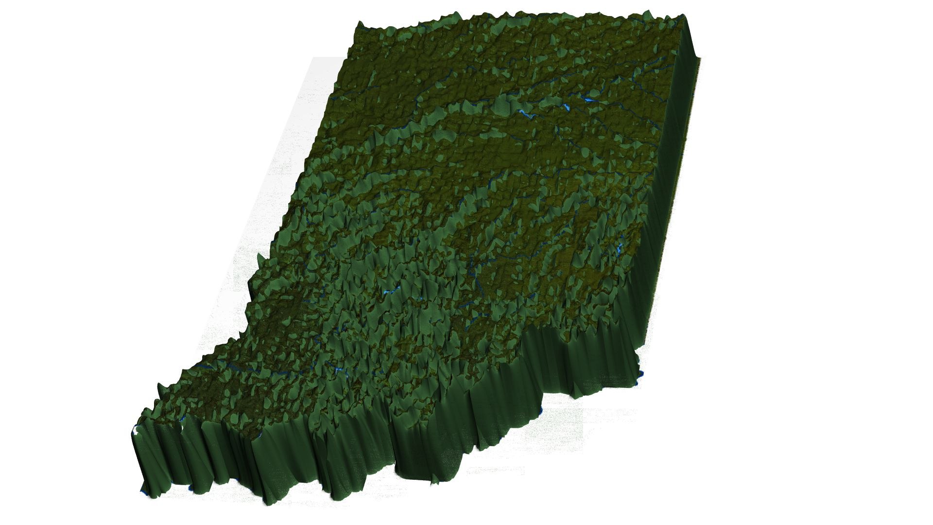 The Fifty II--the US in Displaced Meshes model https://p.turbosquid.com/ts-thumb/2E/3nVXzN/Cc/indianadisplaced1920x1080/jpg/1771362649/1920x1080/fit_q87/58d0a80a009af35f2e09aadfef33702cf5ad765b/indianadisplaced1920x1080.jpg