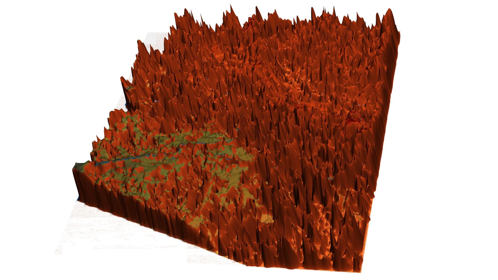 The Fifty II--the US in Displaced Meshes model https://p.turbosquid.com/ts-thumb/2E/3nVXzN/Ch/arizonadisplaced1920x1080/jpg/1771362626/1920x1080/fit_q87/ac0ad4c498d920e957670eebefccb40817c001aa/arizonadisplaced1920x1080.jpg