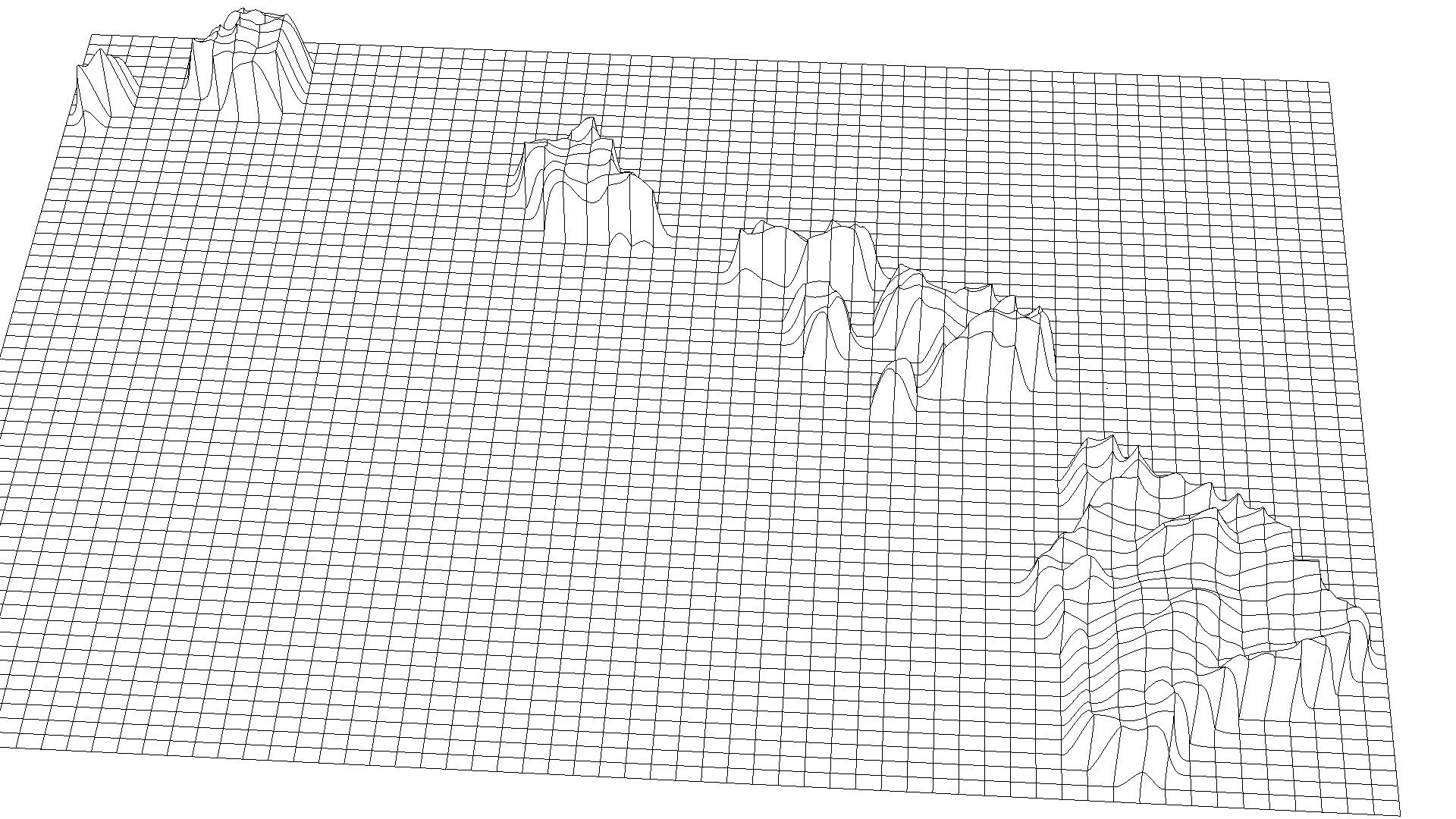 The Fifty II--the US in Displaced Meshes model https://p.turbosquid.com/ts-thumb/2E/3nVXzN/DO/hawaiidisplacedoriginal1920x1080bw/jpg/1771362641/1920x1080/fit_q87/957ffa0c93027ad57250682c15a9b3f2fef4d5cc/hawaiidisplacedoriginal1920x1080bw.jpg