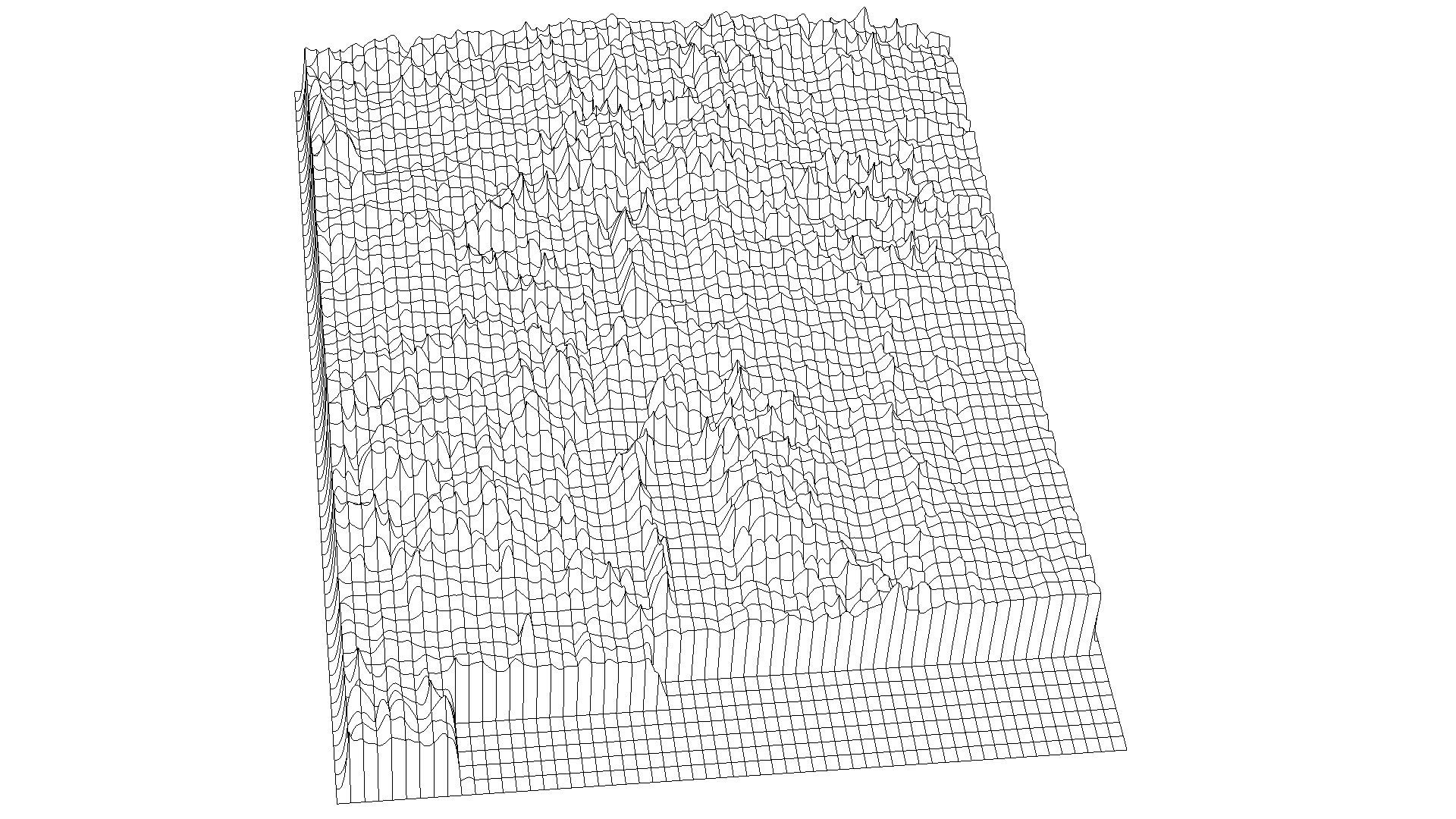 The Fifty II--the US in Displaced Meshes model https://p.turbosquid.com/ts-thumb/2E/3nVXzN/E6/newmexicodisplaced1920x1080bw/jpg/1771362906/1920x1080/fit_q87/bde55cbd97cfb75b940bf2e2bf89dfb1d2031085/newmexicodisplaced1920x1080bw.jpg