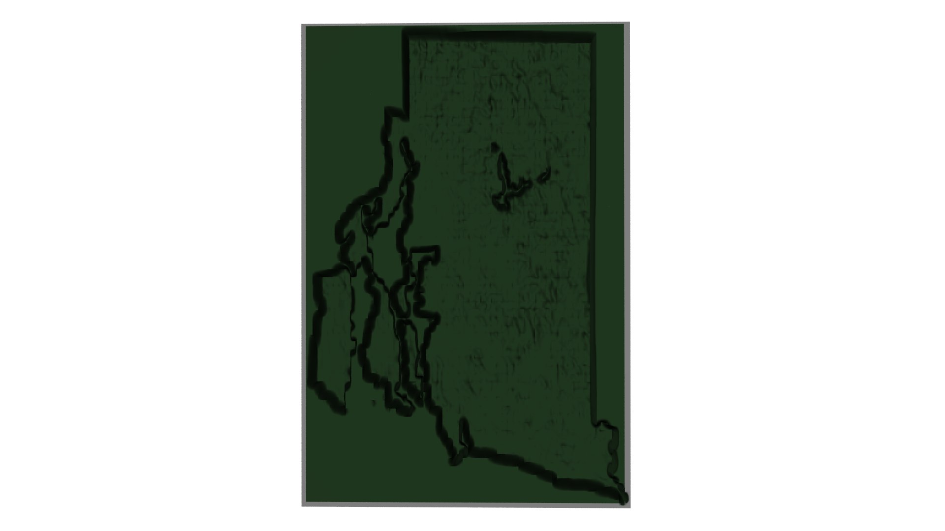 The Fifty II--the US in Displaced Meshes model https://p.turbosquid.com/ts-thumb/2E/3nVXzN/EN/rhodeislanddisplaced1920x1080rear/png/1771873014/1920x1080/fit_q87/77f2959c689c9abe140a59eec312a882d5a79b60/rhodeislanddisplaced1920x1080rear.jpg