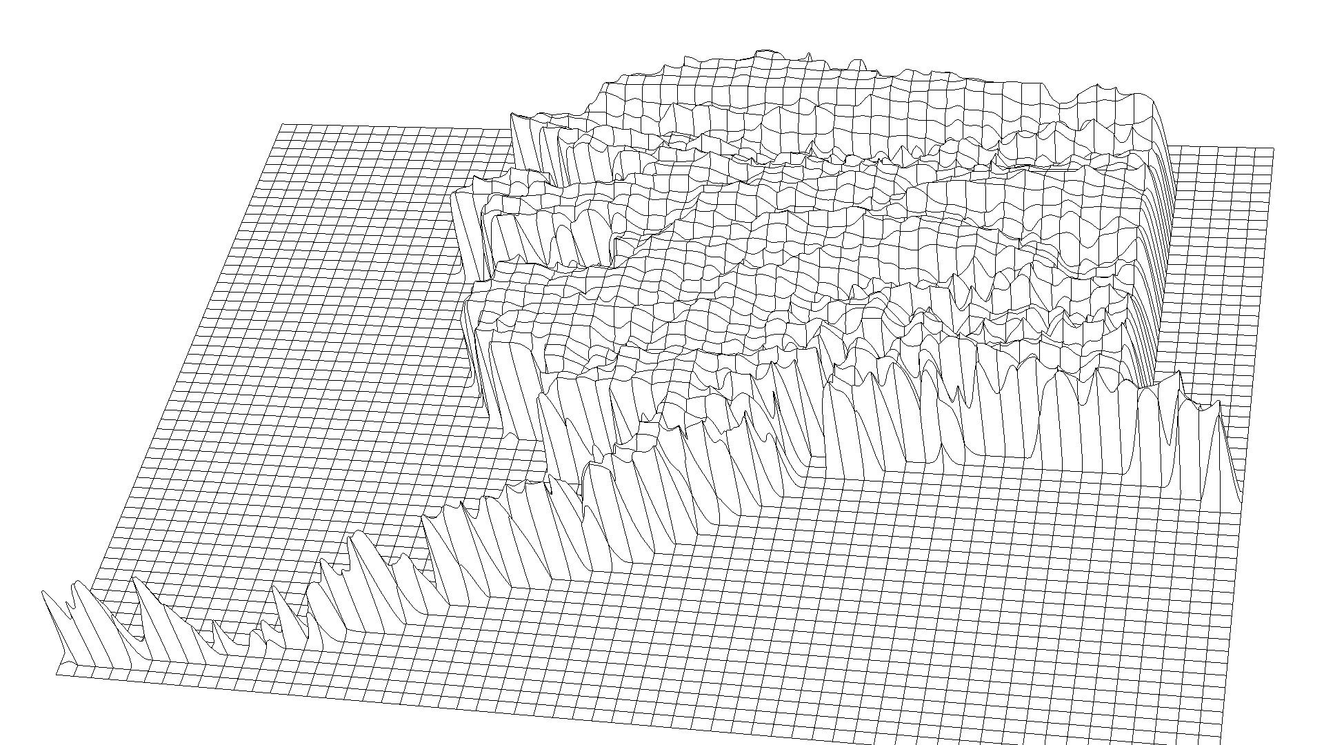 The Fifty II--the US in Displaced Meshes model https://p.turbosquid.com/ts-thumb/2E/3nVXzN/El/alaskadisplaced1920x1080bw/jpg/1771362624/1920x1080/fit_q87/e903511357183ecc2484493dcf0c85a9e6fe6913/alaskadisplaced1920x1080bw.jpg