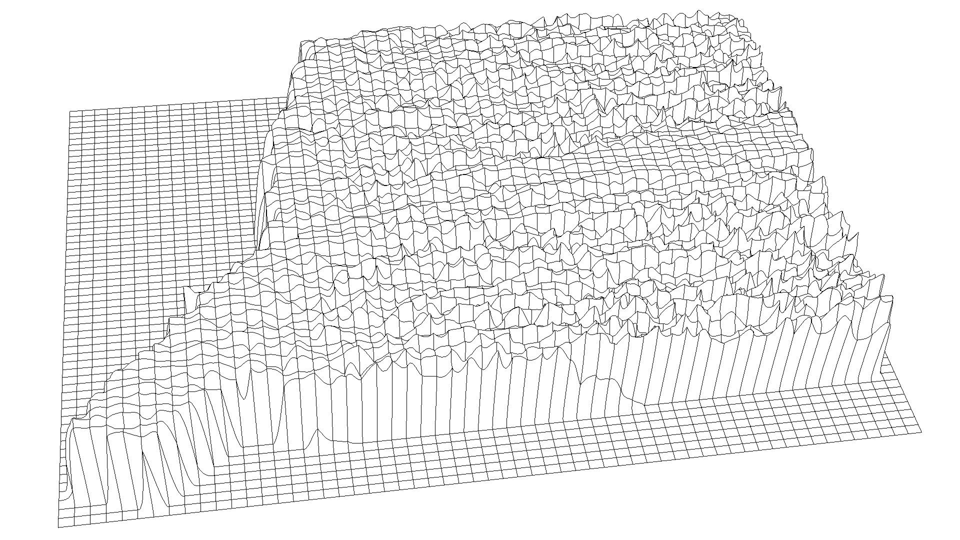 The Fifty II--the US in Displaced Meshes model https://p.turbosquid.com/ts-thumb/2E/3nVXzN/Er/connecticutdisplaced1920x1080bw/jpg/1771362633/1920x1080/fit_q87/4731a872840eb928d4690e00a978501d5b30488b/connecticutdisplaced1920x1080bw.jpg