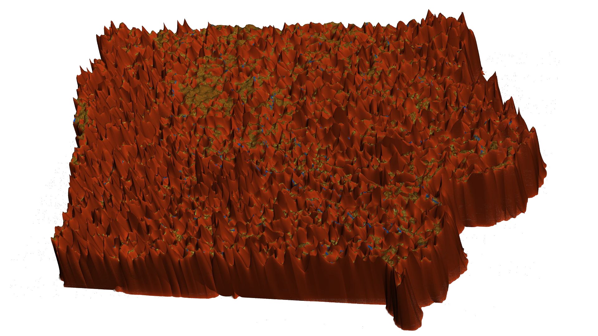 The Fifty II--the US in Displaced Meshes model https://p.turbosquid.com/ts-thumb/2E/3nVXzN/F5/iowadisplaced1920x1080/jpg/1771362654/1920x1080/fit_q87/d461c13d329800ae013deafe40c97b7d0f541f1d/iowadisplaced1920x1080.jpg