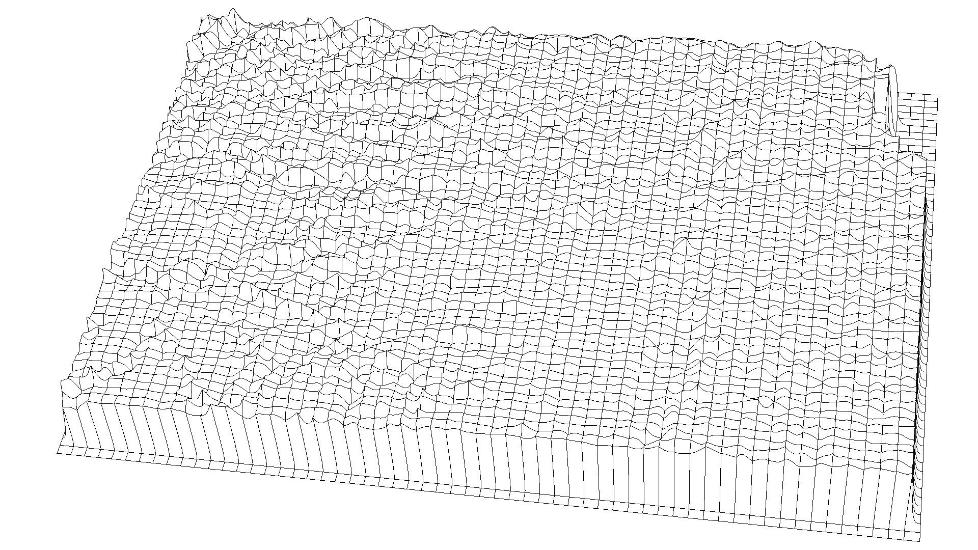 The Fifty II--the US in Displaced Meshes model https://p.turbosquid.com/ts-thumb/2E/3nVXzN/FN/kansasdisplaced1920x1080bw/jpg/1771362654/1920x1080/fit_q87/e572b598519178b64817ecbc3a1a87e9fdb1fc2f/kansasdisplaced1920x1080bw.jpg