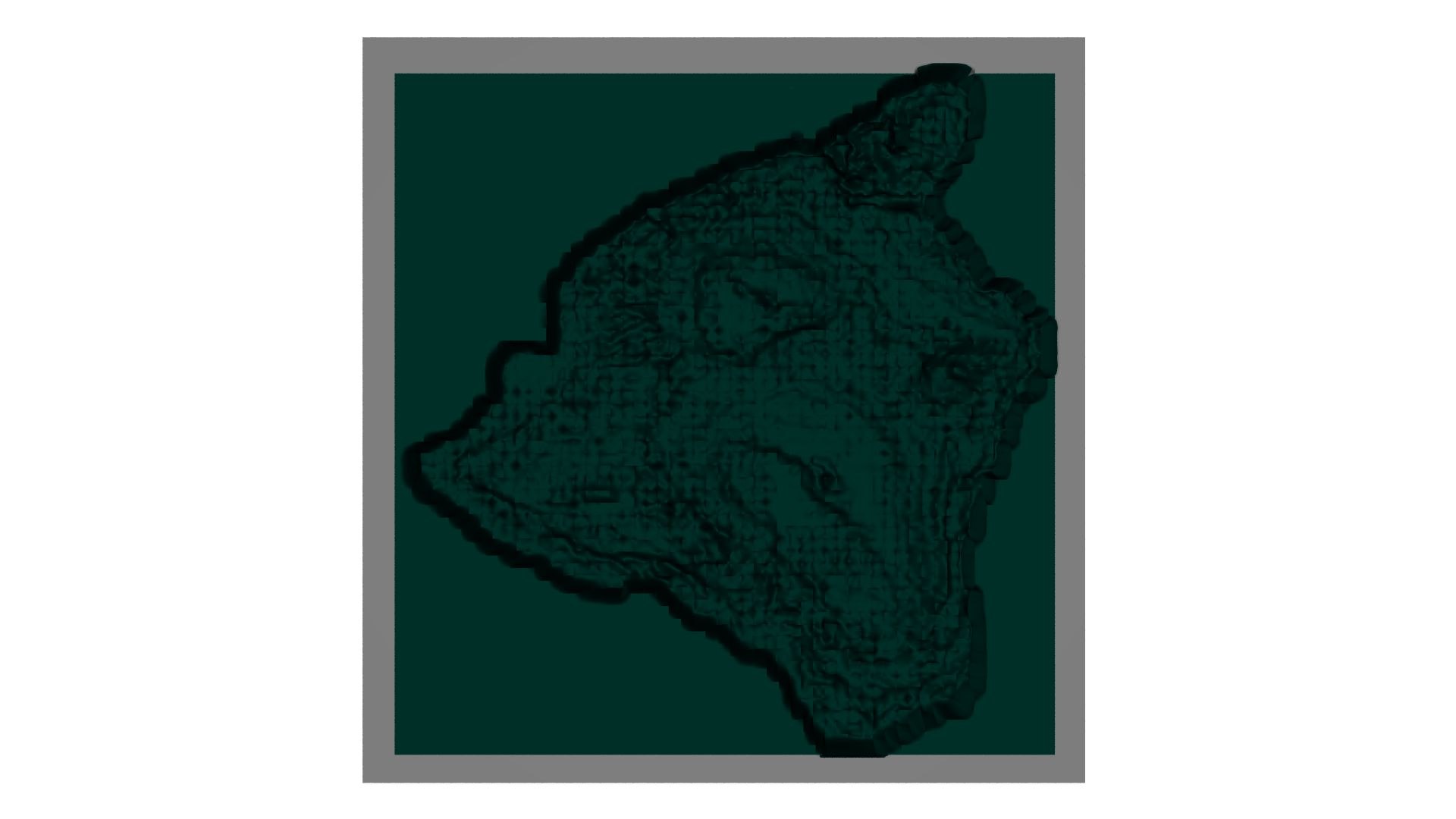 The Fifty II--the US in Displaced Meshes model https://p.turbosquid.com/ts-thumb/2E/3nVXzN/FX/hawaiioahudisplaced1920x1080rear/jpg/1771362642/1920x1080/fit_q87/1fe7e87074132f51263a4f06226c0c4a2a1be554/hawaiioahudisplaced1920x1080rear.jpg