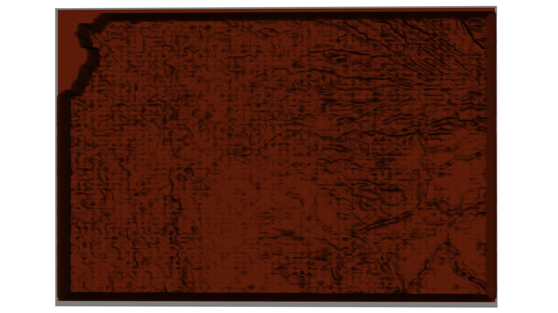 The Fifty II--the US in Displaced Meshes model https://p.turbosquid.com/ts-thumb/2E/3nVXzN/G8/kansasdisplaced1920x1080rear/jpg/1771362654/1920x1080/fit_q87/e1ddaeb7707426eb8f4d51675061ca08f6ccc736/kansasdisplaced1920x1080rear.jpg