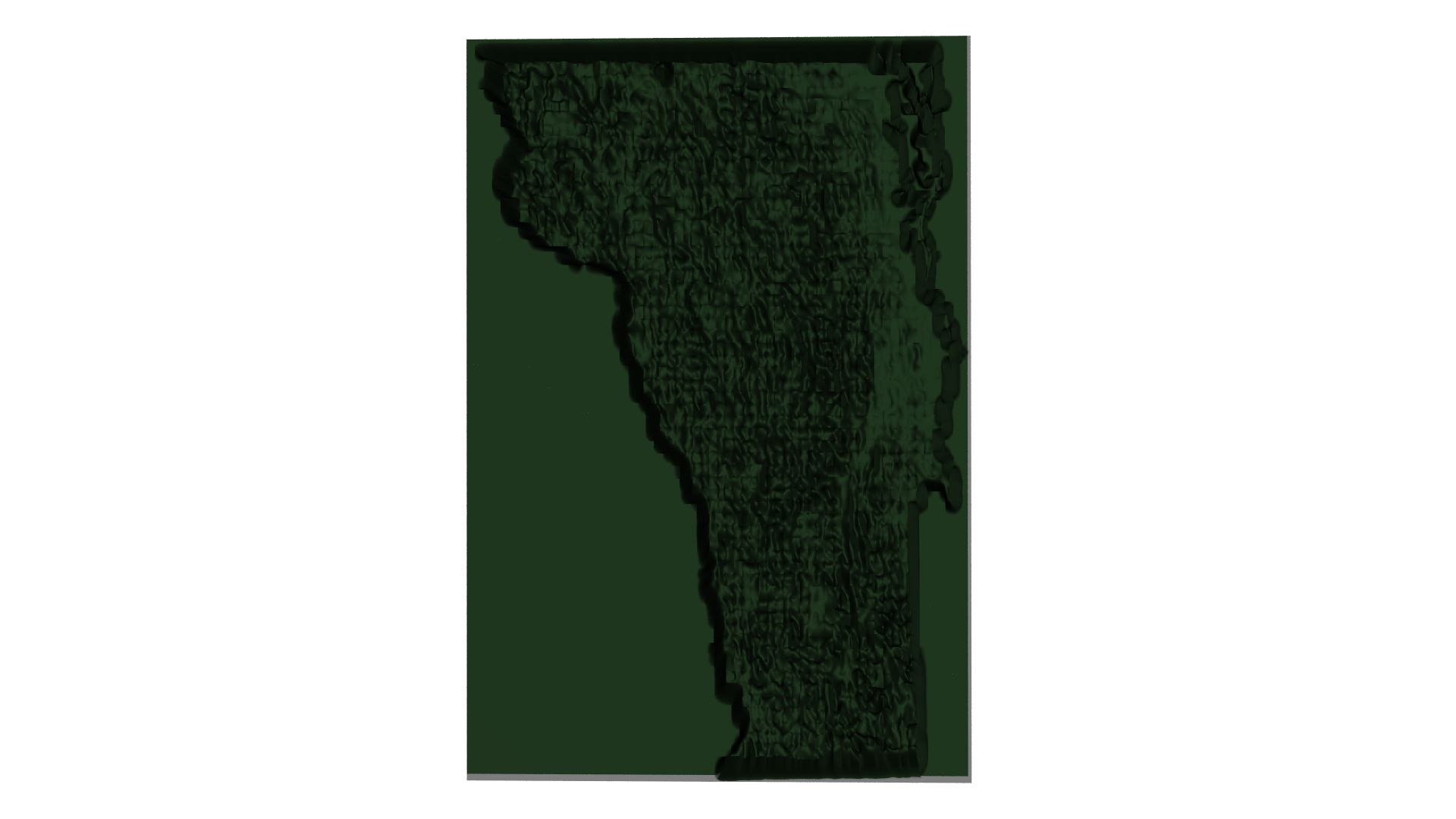 The Fifty II--the US in Displaced Meshes model https://p.turbosquid.com/ts-thumb/2E/3nVXzN/LG/vermontdisplaced1920x1080rear/jpg/1771876470/1920x1080/fit_q87/f0770a51c42b65a7fca541cb065417640a522d32/vermontdisplaced1920x1080rear.jpg