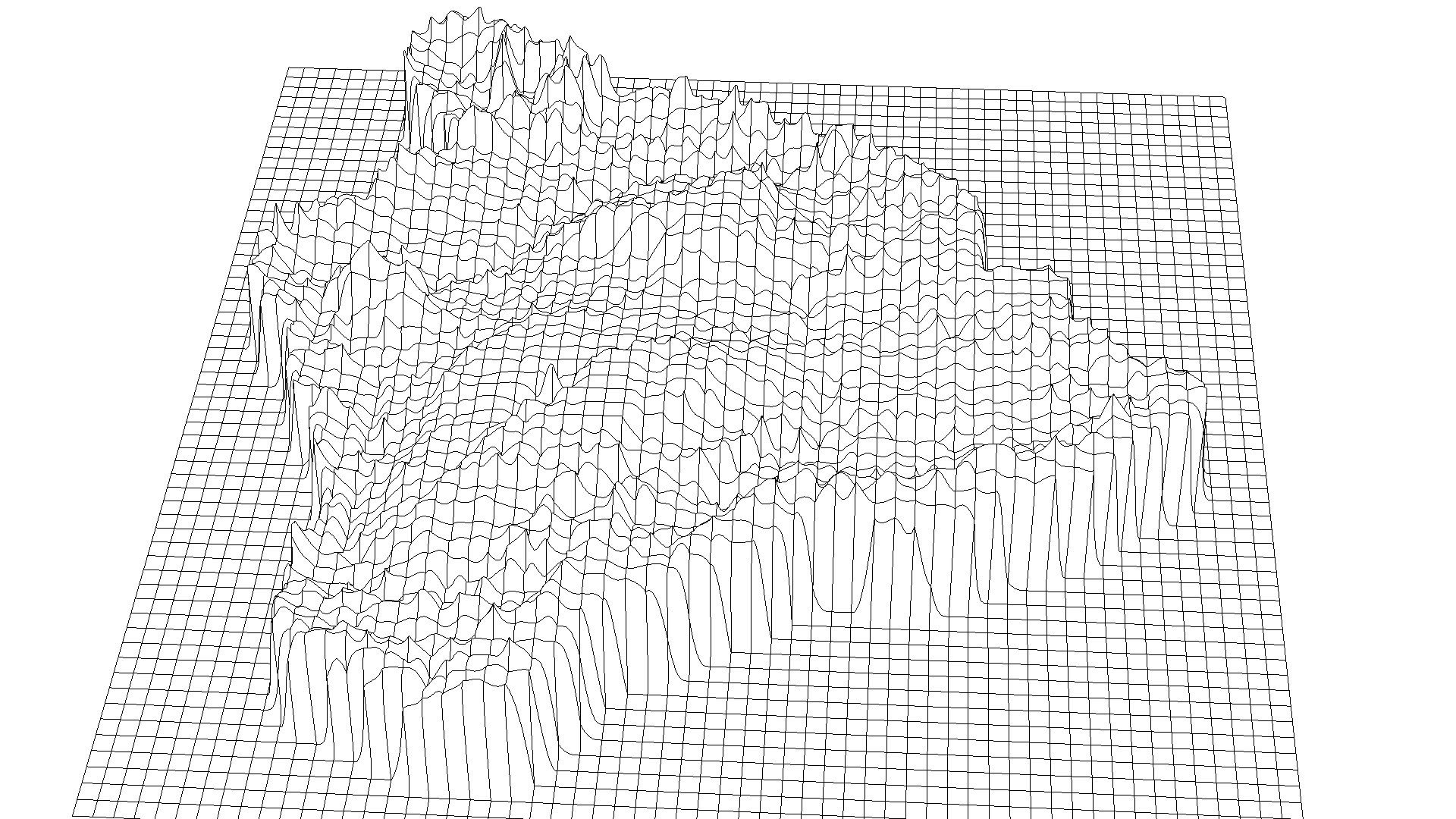 The Fifty II--the US in Displaced Meshes model https://p.turbosquid.com/ts-thumb/2E/3nVXzN/Ld/hawaiioahudisplaced1920x1080bw/jpg/1771362642/1920x1080/fit_q87/264d925f53fc9f99260ac6516eba98c58f2da932/hawaiioahudisplaced1920x1080bw.jpg