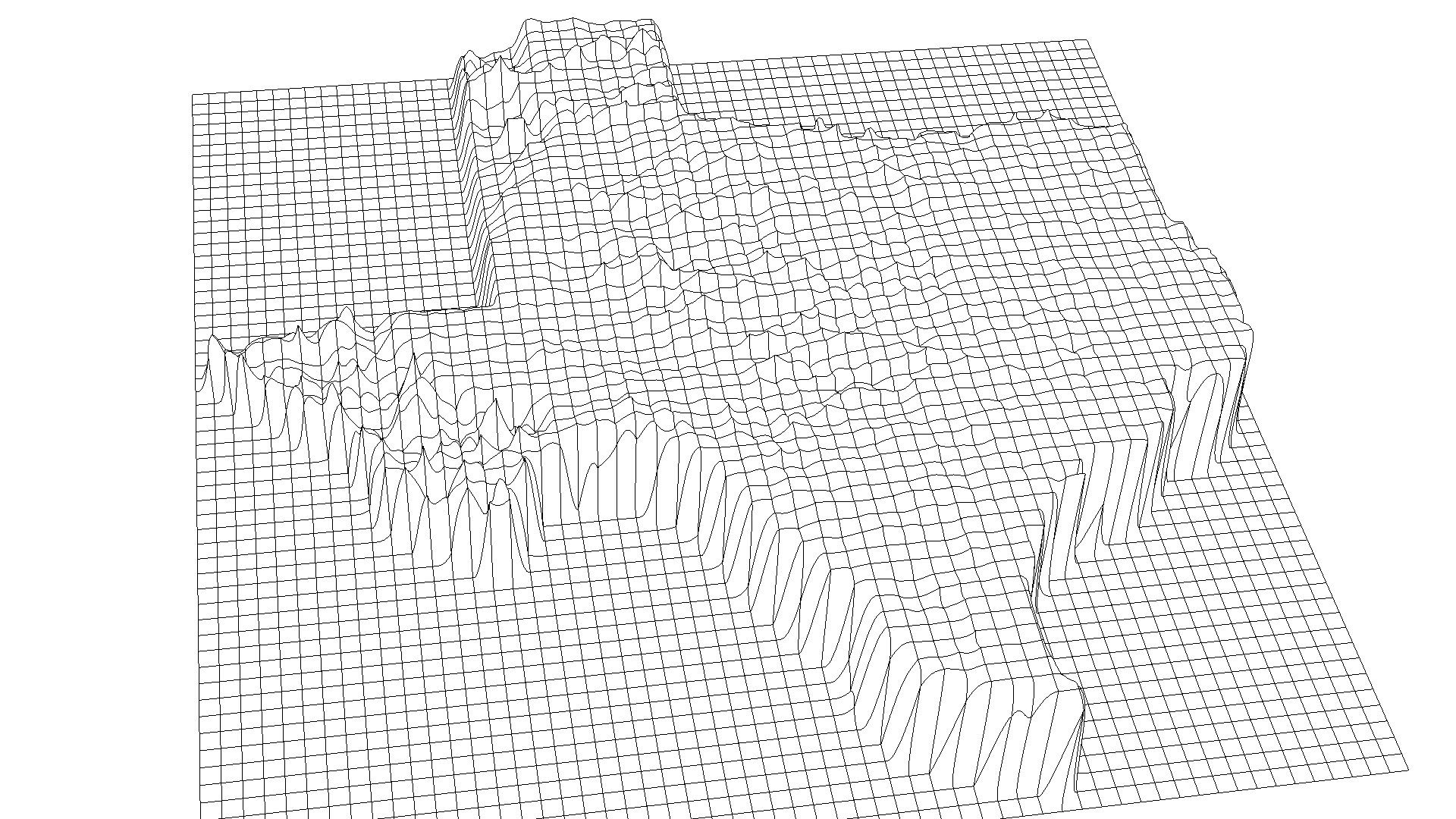 The Fifty II--the US in Displaced Meshes model https://p.turbosquid.com/ts-thumb/2E/3nVXzN/Ls/texasdisplaced1920x1080bw/jpg/1771362928/1920x1080/fit_q87/cc8c0e239542acadff1f310af292f7c240530528/texasdisplaced1920x1080bw.jpg