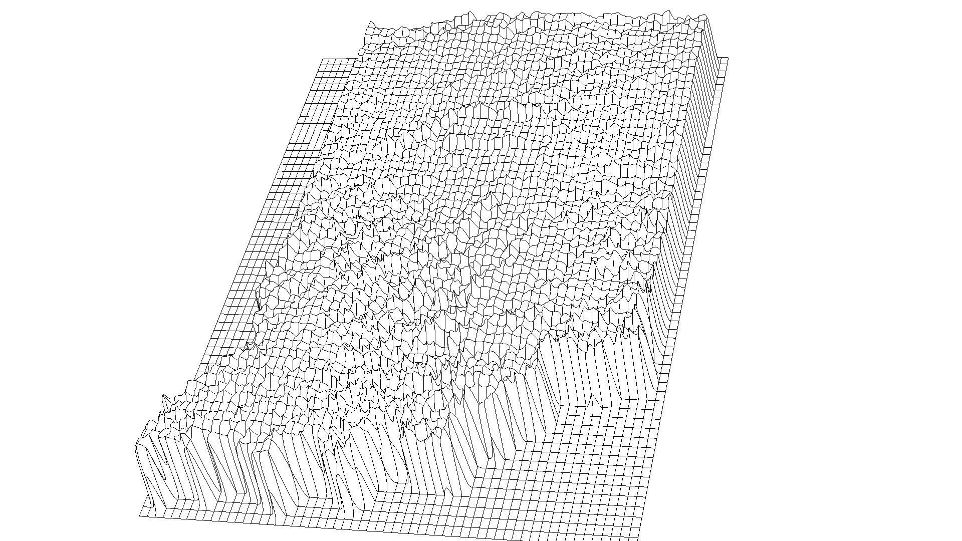 The Fifty II--the US in Displaced Meshes model https://p.turbosquid.com/ts-thumb/2E/3nVXzN/M6/indianadisplaced1920x1080bw/jpg/1771362648/1920x1080/fit_q87/e63cccecd15656320d799af4d89e5b9e36e3dfc7/indianadisplaced1920x1080bw.jpg