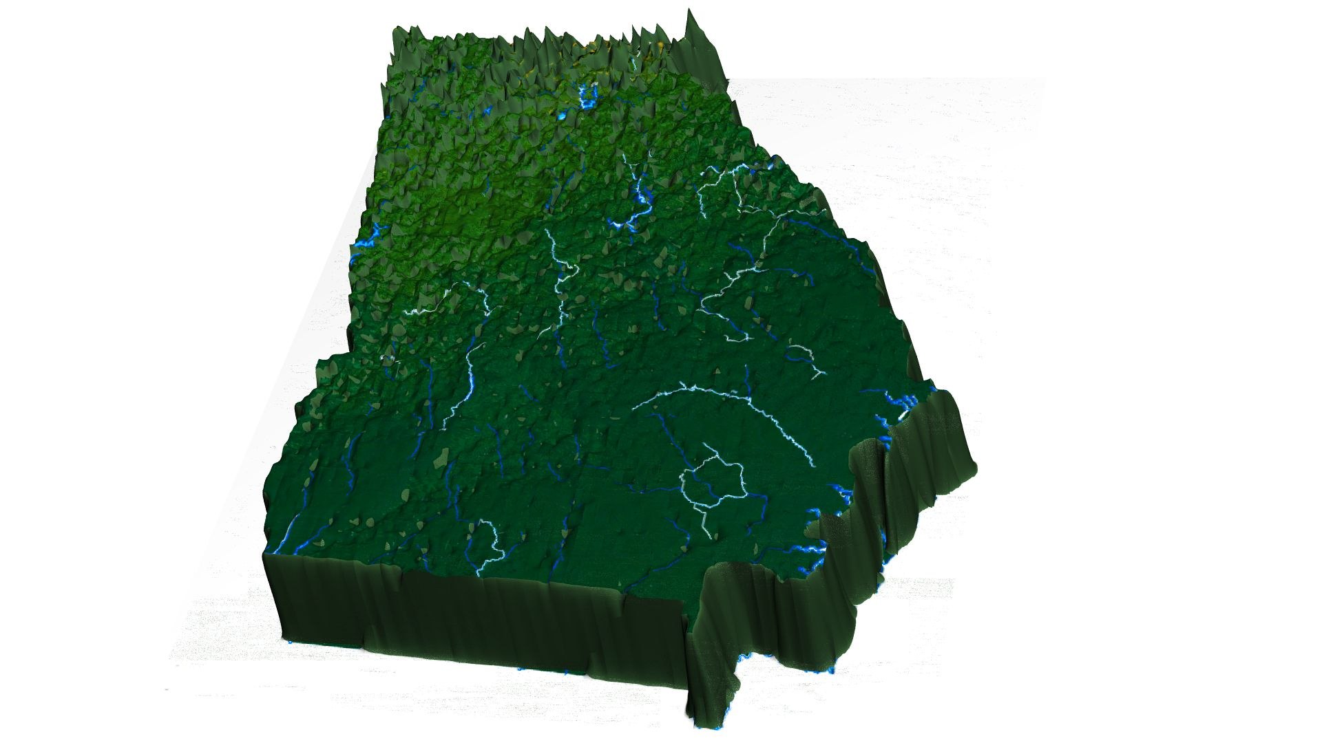 The Fifty II--the US in Displaced Meshes model https://p.turbosquid.com/ts-thumb/2E/3nVXzN/M9/georgiadisplaced1920x1080/jpg/1771362639/1920x1080/fit_q87/fb1bae0ac4f4bbd9e3f87acf8960a3b851691254/georgiadisplaced1920x1080.jpg
