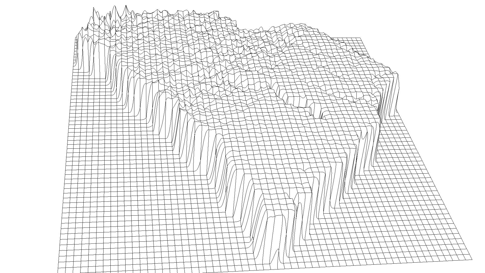 The Fifty II--the US in Displaced Meshes model https://p.turbosquid.com/ts-thumb/2E/3nVXzN/NC/southcarolinadisplaced1920x1080bw/jpg/1771362922/1920x1080/fit_q87/3ca97b7aff62aba407d52b38ae5a14090b36da43/southcarolinadisplaced1920x1080bw.jpg