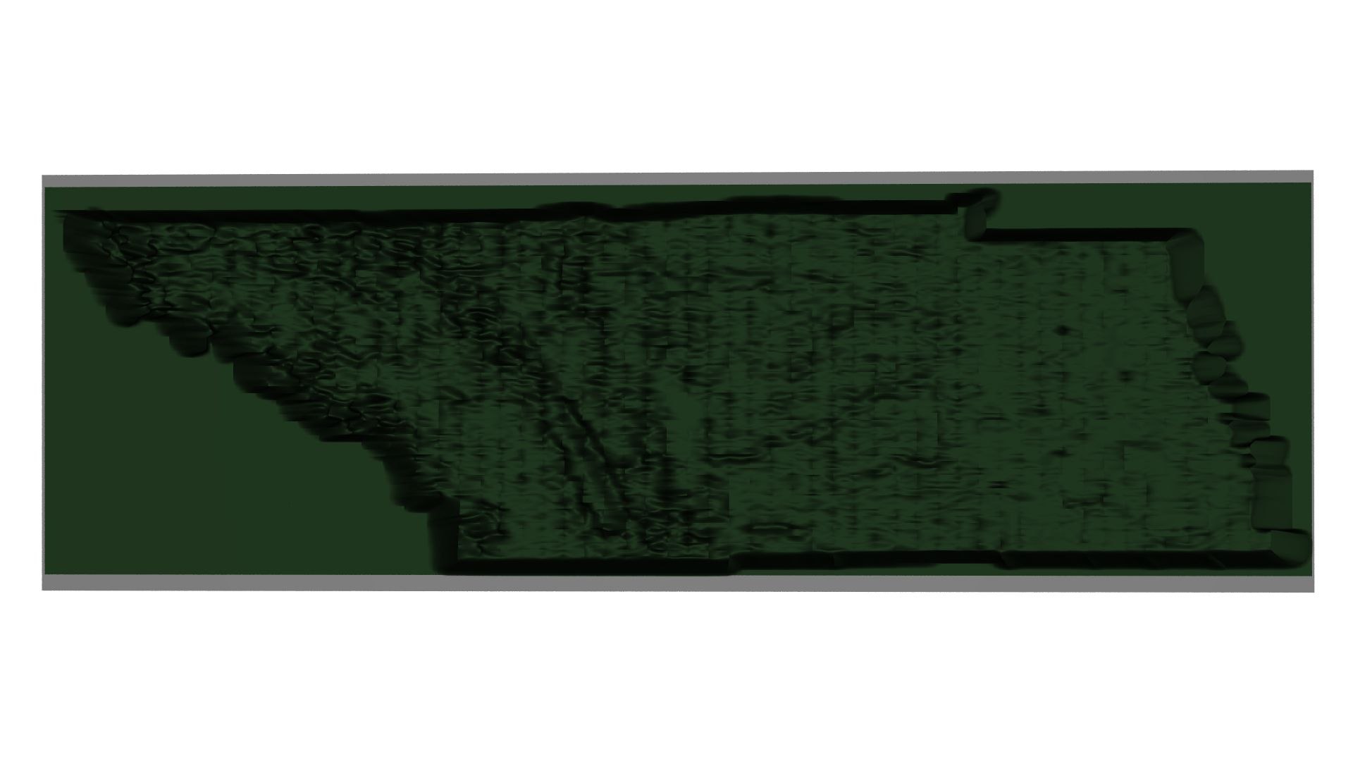 The Fifty II--the US in Displaced Meshes model https://p.turbosquid.com/ts-thumb/2E/3nVXzN/NK/tennesseedisplaced1920x1080rear/jpg/1771875105/1920x1080/fit_q87/c10730d21fd6af4cc456c28cd28b26a0c658fa9b/tennesseedisplaced1920x1080rear.jpg