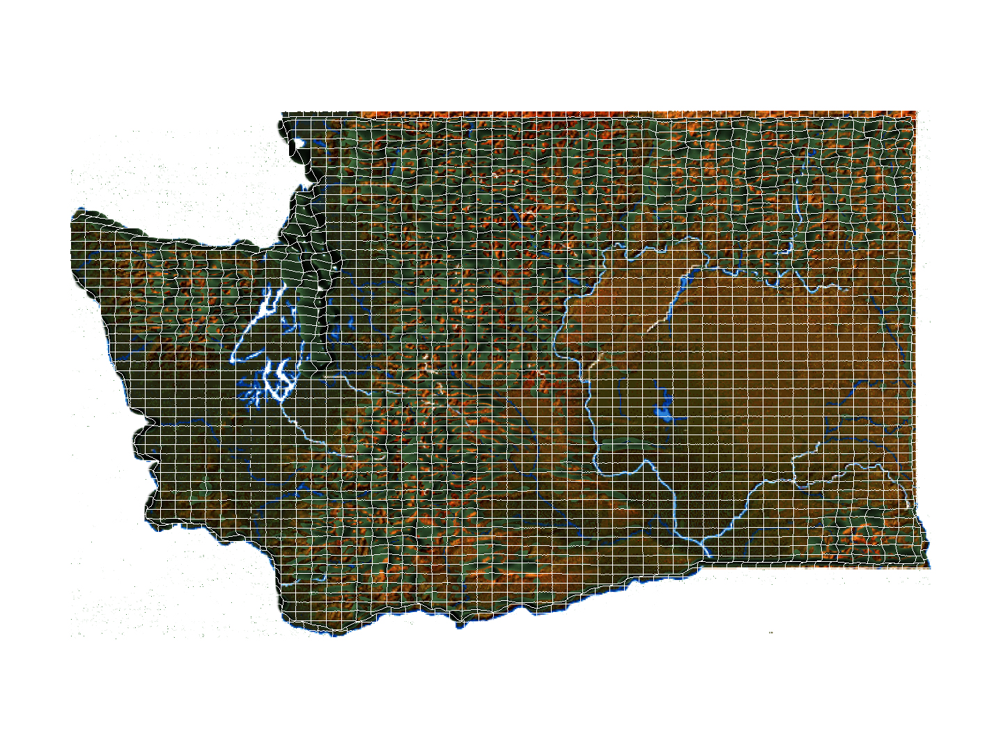 The Fifty II--the US in Displaced Meshes model https://p.turbosquid.com/ts-thumb/2E/3nVXzN/Nm/washingtondisplaced/png/1770685440/1920x1080/turn_fit_q99/582521f193ed03471536d1d9153dd55e3258dc59/washingtondisplaced-1.jpg