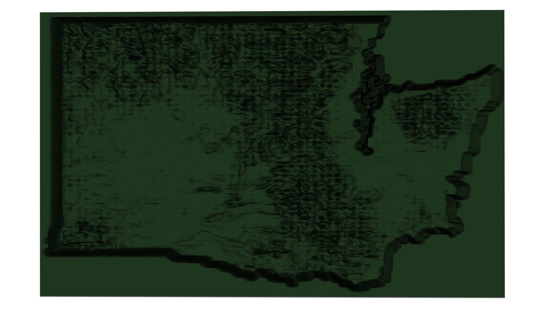 The Fifty II--the US in Displaced Meshes model https://p.turbosquid.com/ts-thumb/2E/3nVXzN/P2/washingtondisplaced1920x1080rear/jpg/1771877276/1920x1080/fit_q87/b319a4f5554f68119cd75fbbfd51230c46f3f086/washingtondisplaced1920x1080rear.jpg