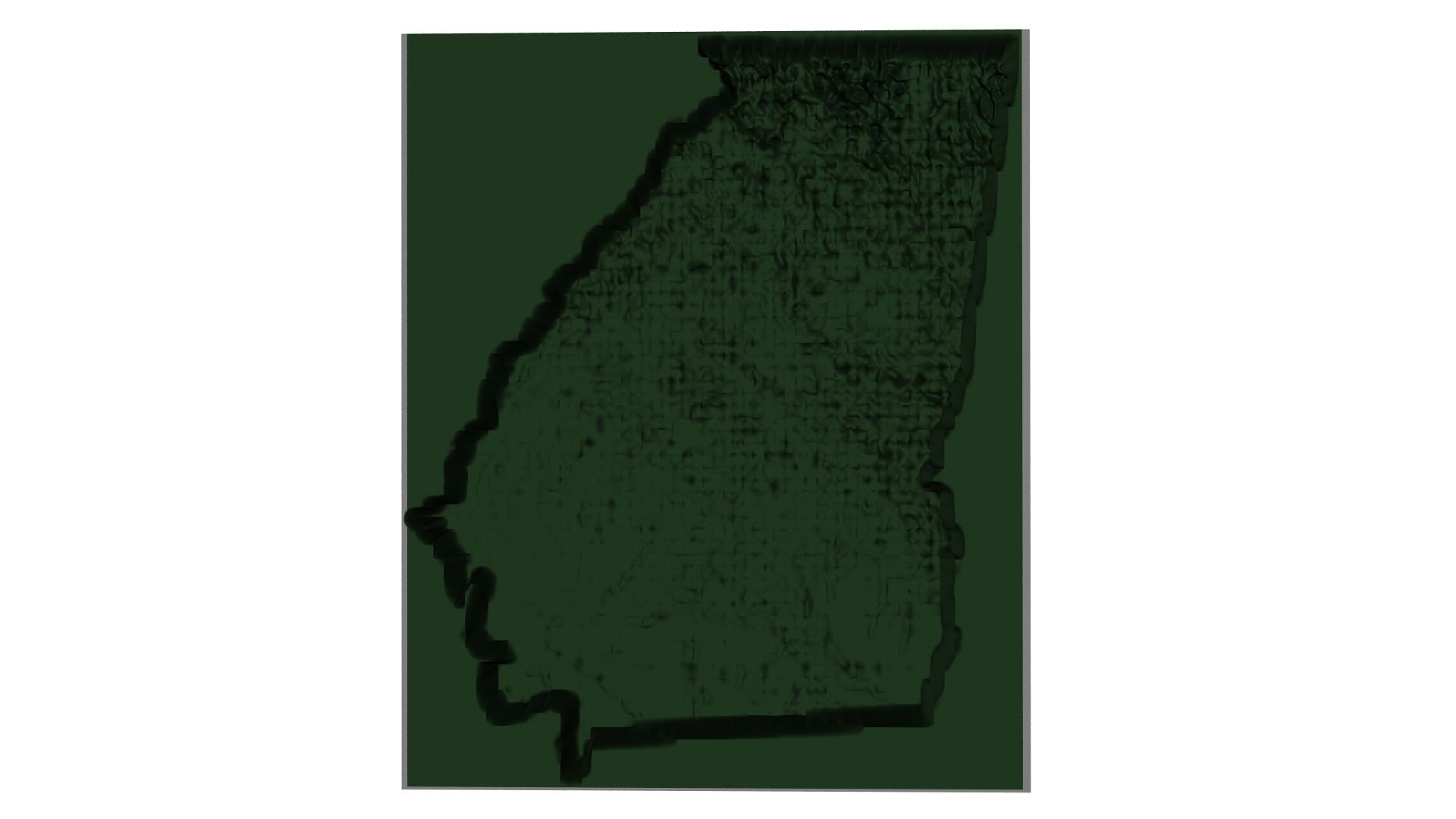 The Fifty II--the US in Displaced Meshes model https://p.turbosquid.com/ts-thumb/2E/3nVXzN/PF/georgiadisplaced1920x1080rear/jpg/1771362639/1920x1080/fit_q87/7f831b3759baf5b1f2bbc6d27416641c96c3c590/georgiadisplaced1920x1080rear.jpg
